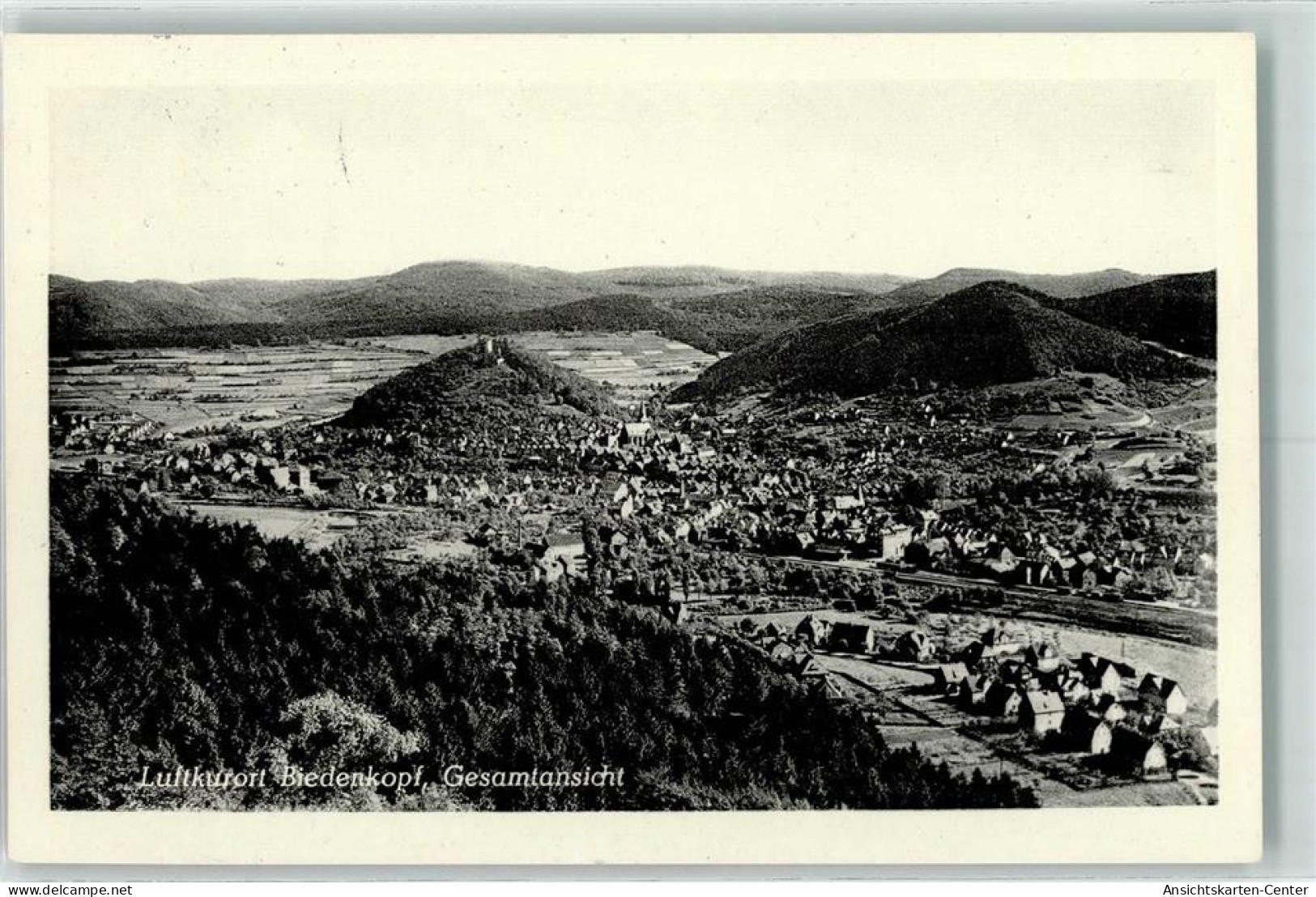 10231537 - Biedenkopf