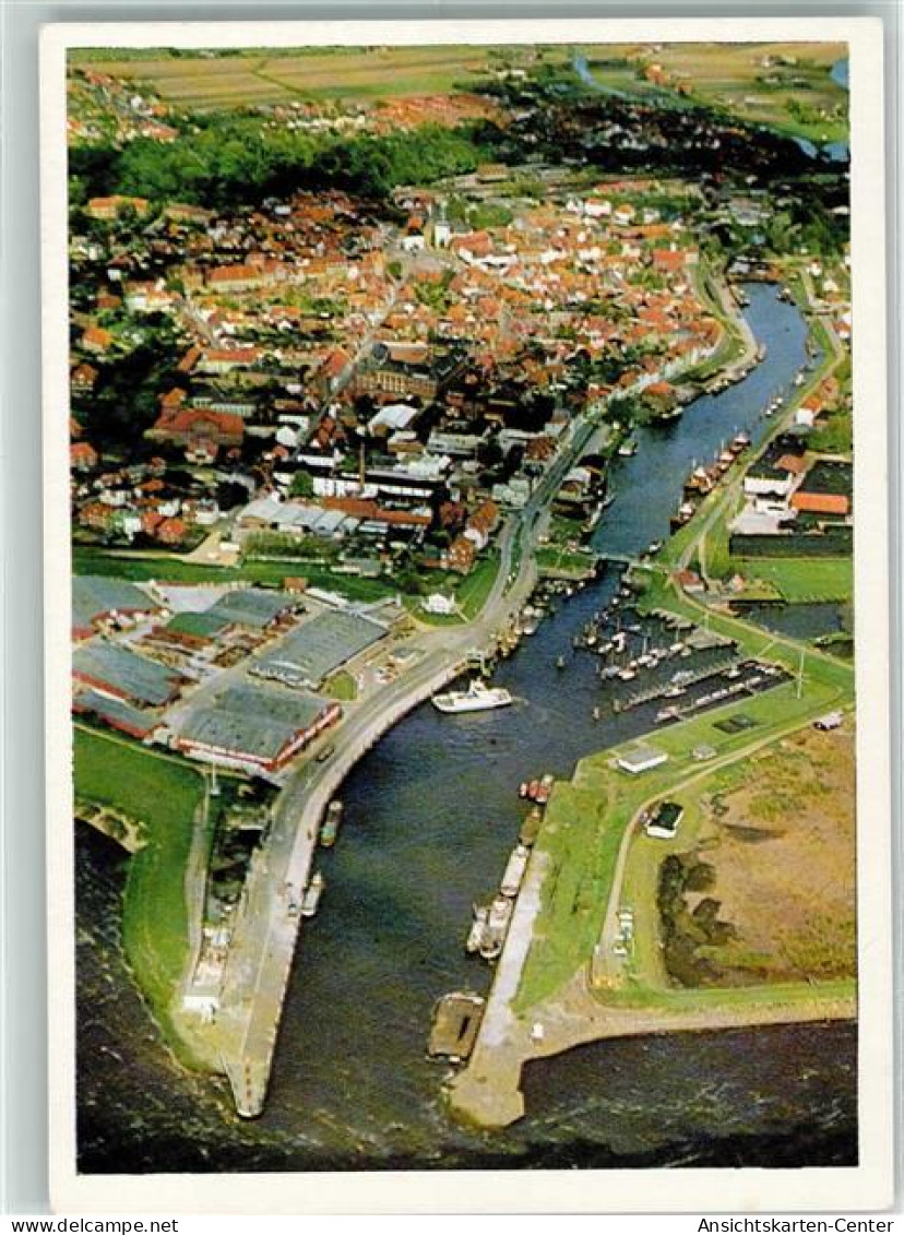 10231709 - Glueckstadt