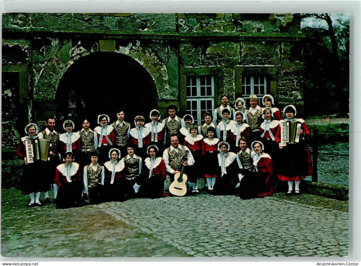 10231846 - Halle (Westf.)