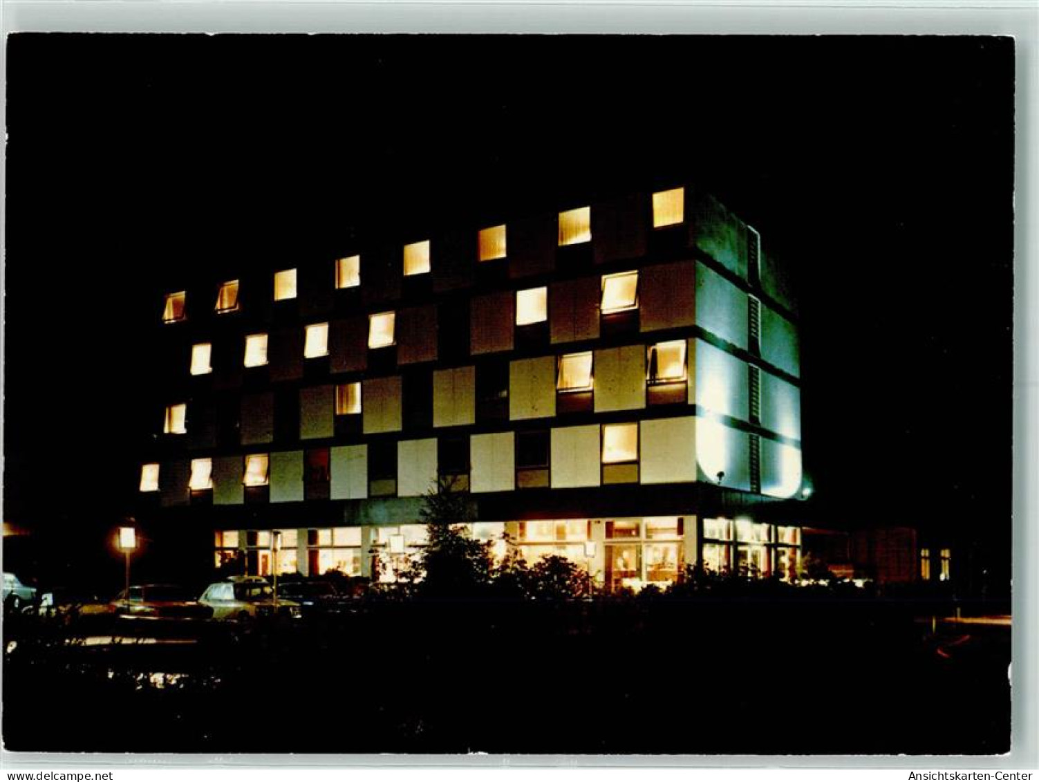 10231928 - Rendsburg