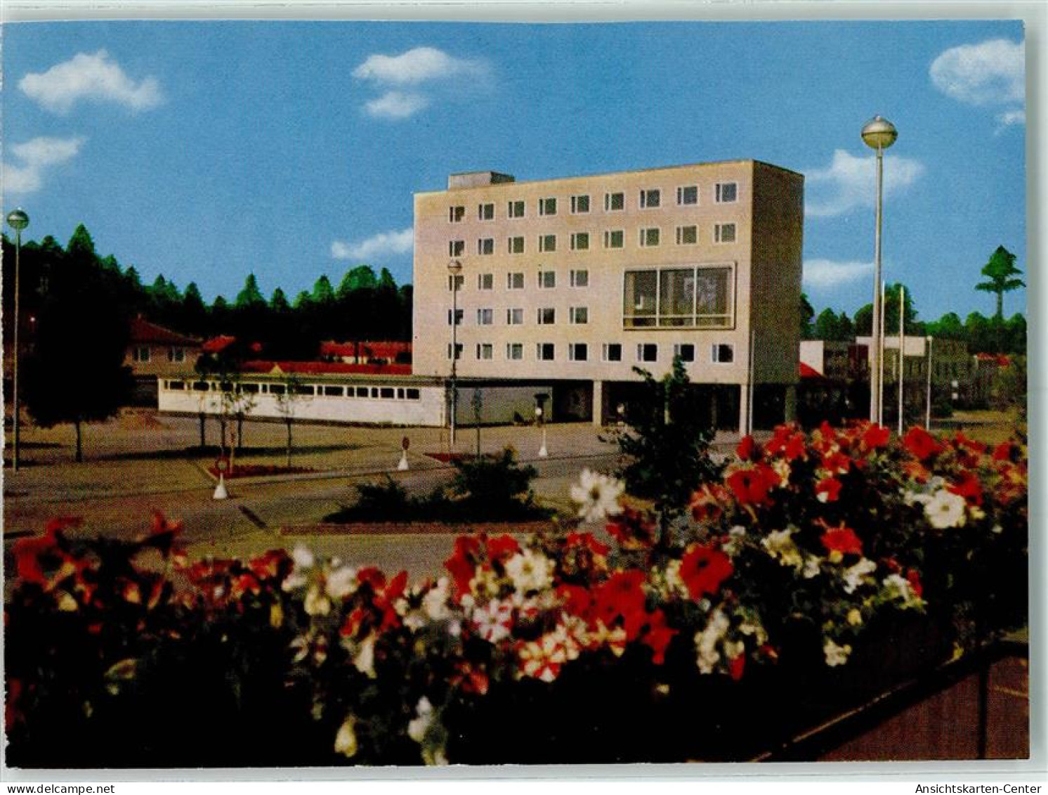 10232047 - Espelkamp