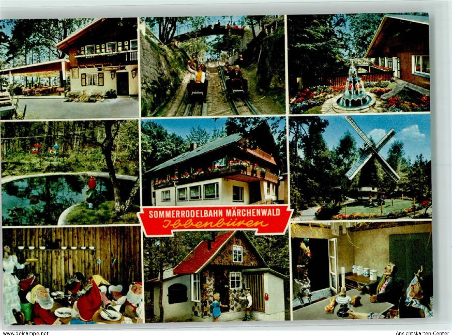 10232101 - Ibbenbueren