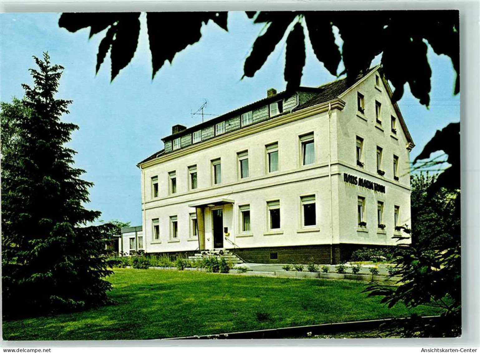 10232719 - Leimen , Pfalz