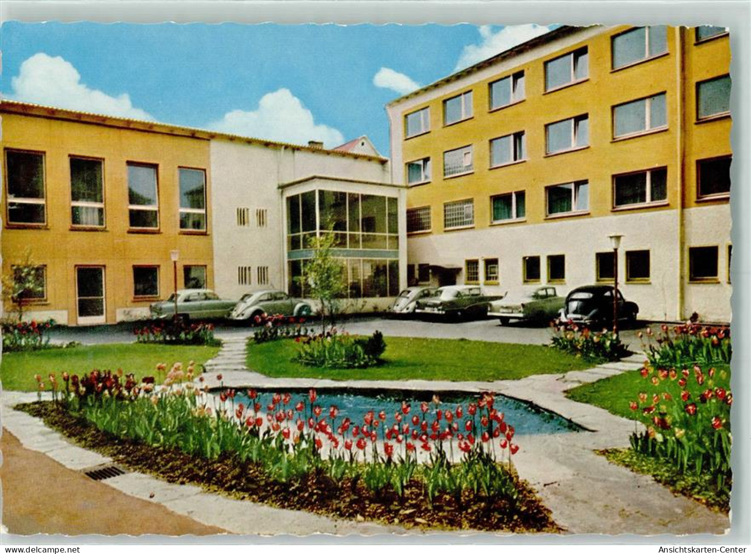 10232760 - Bad Wurzach