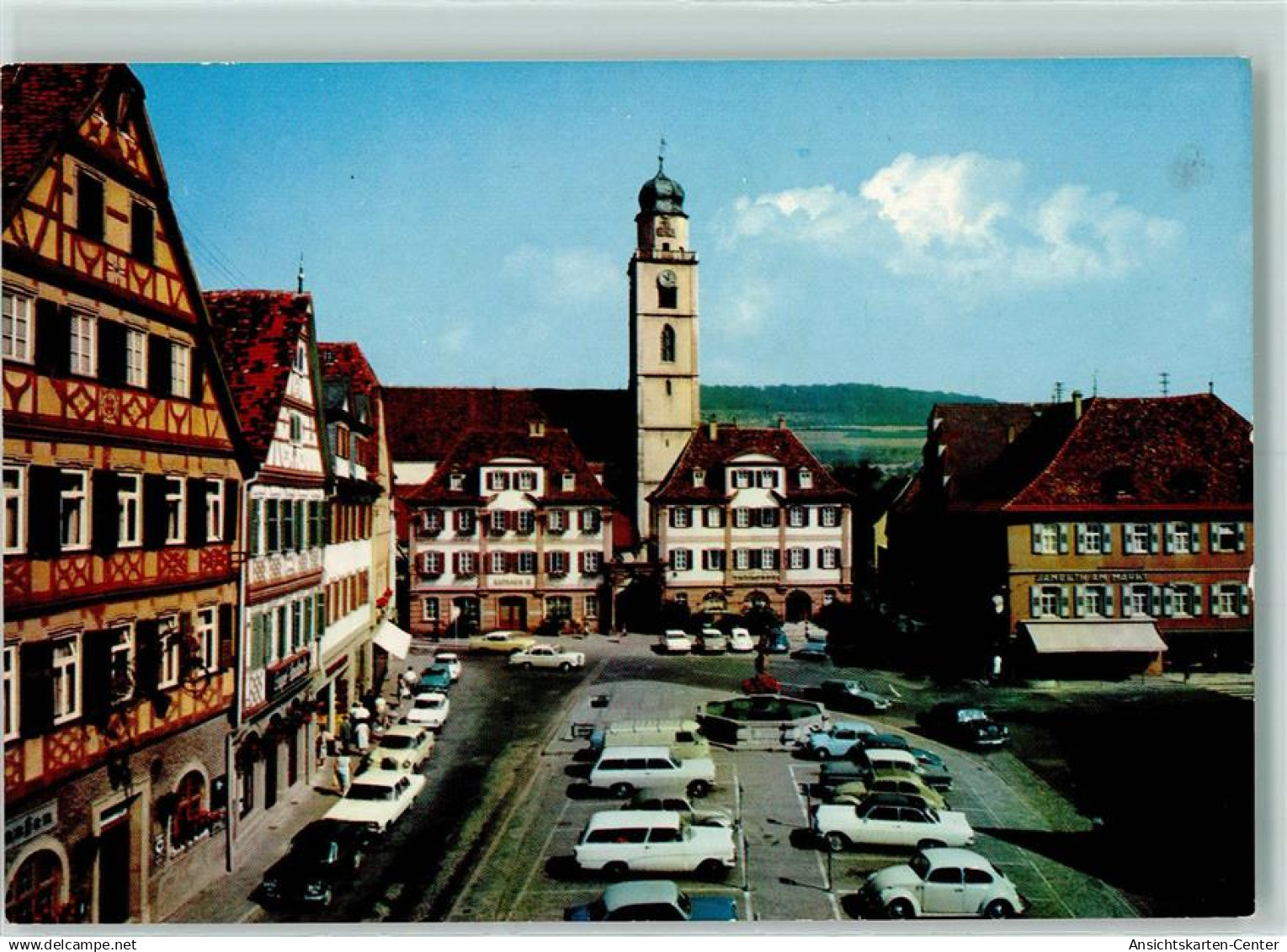 10233234 - Bad Mergentheim