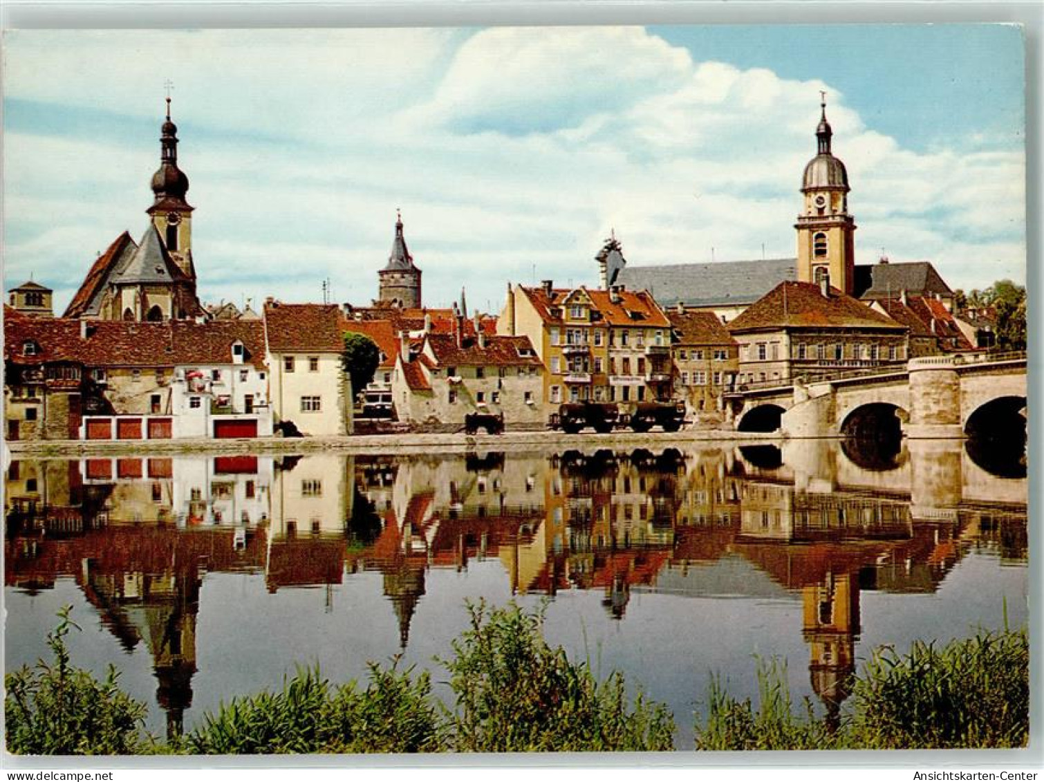 10233429 - Kitzingen