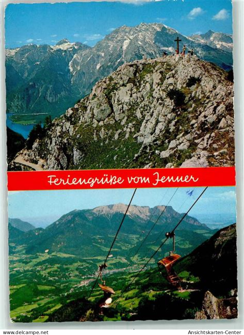 10233479 - Berchtesgaden