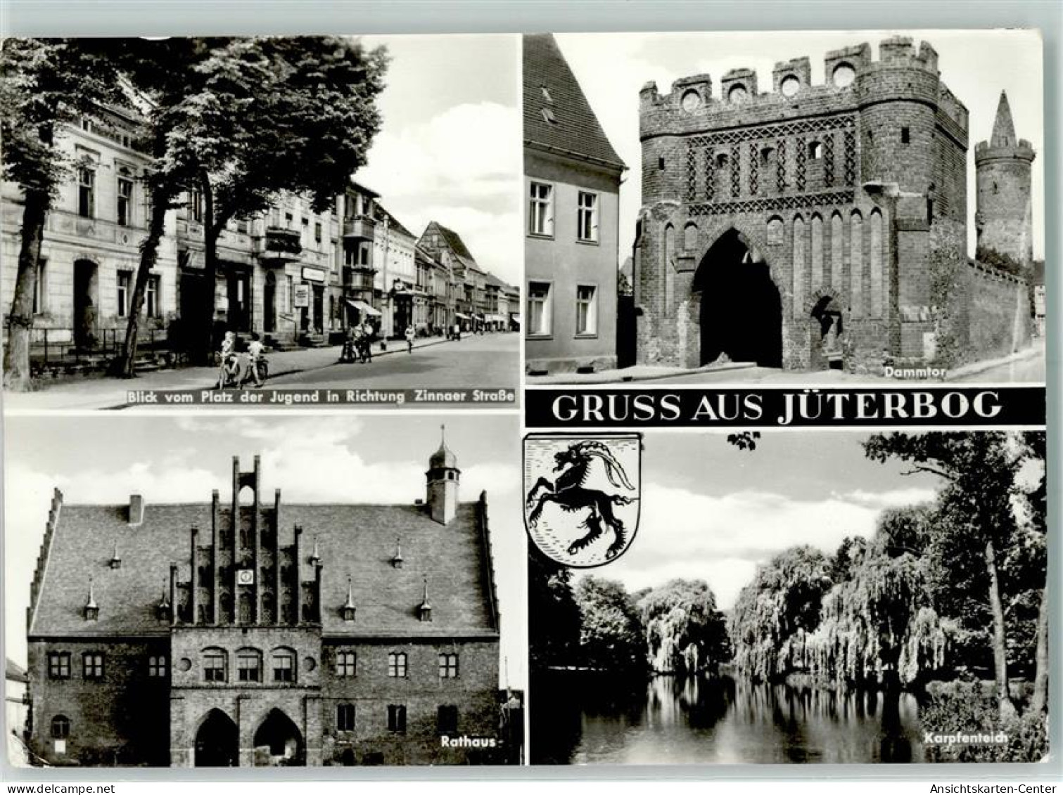 10233807 - Jueterbog