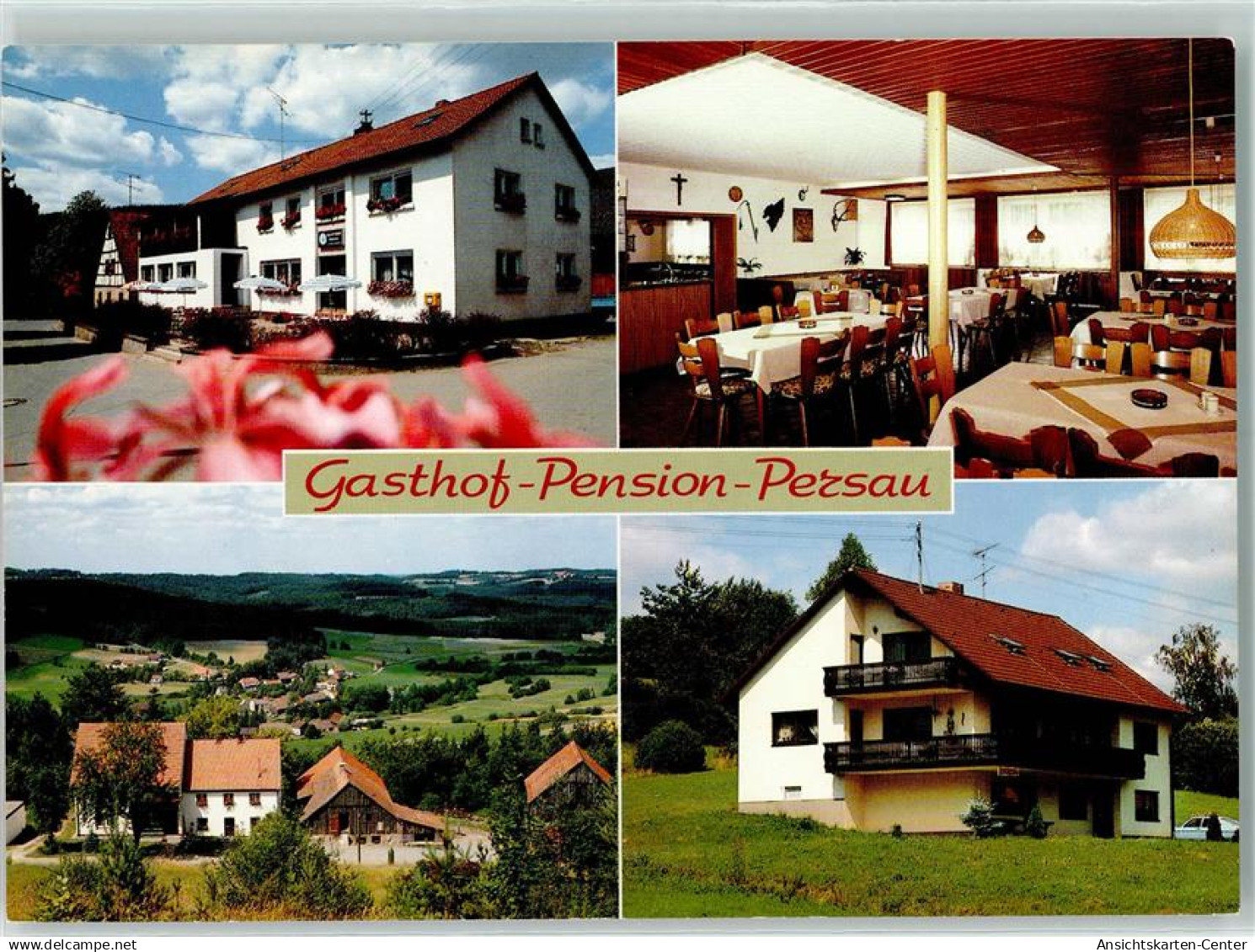 10233825 - Pottenstein , Oberfr