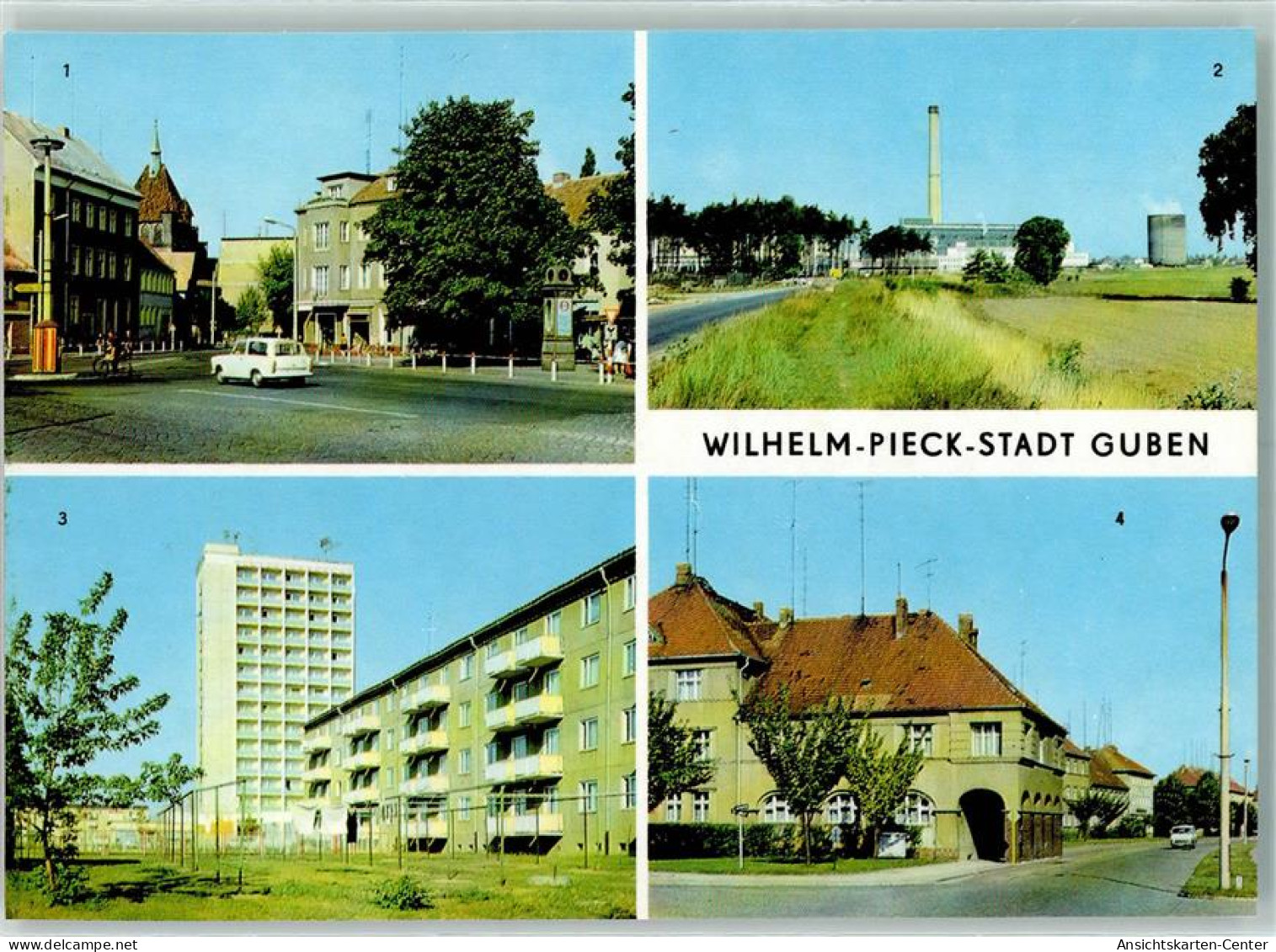 10233989 - Guben