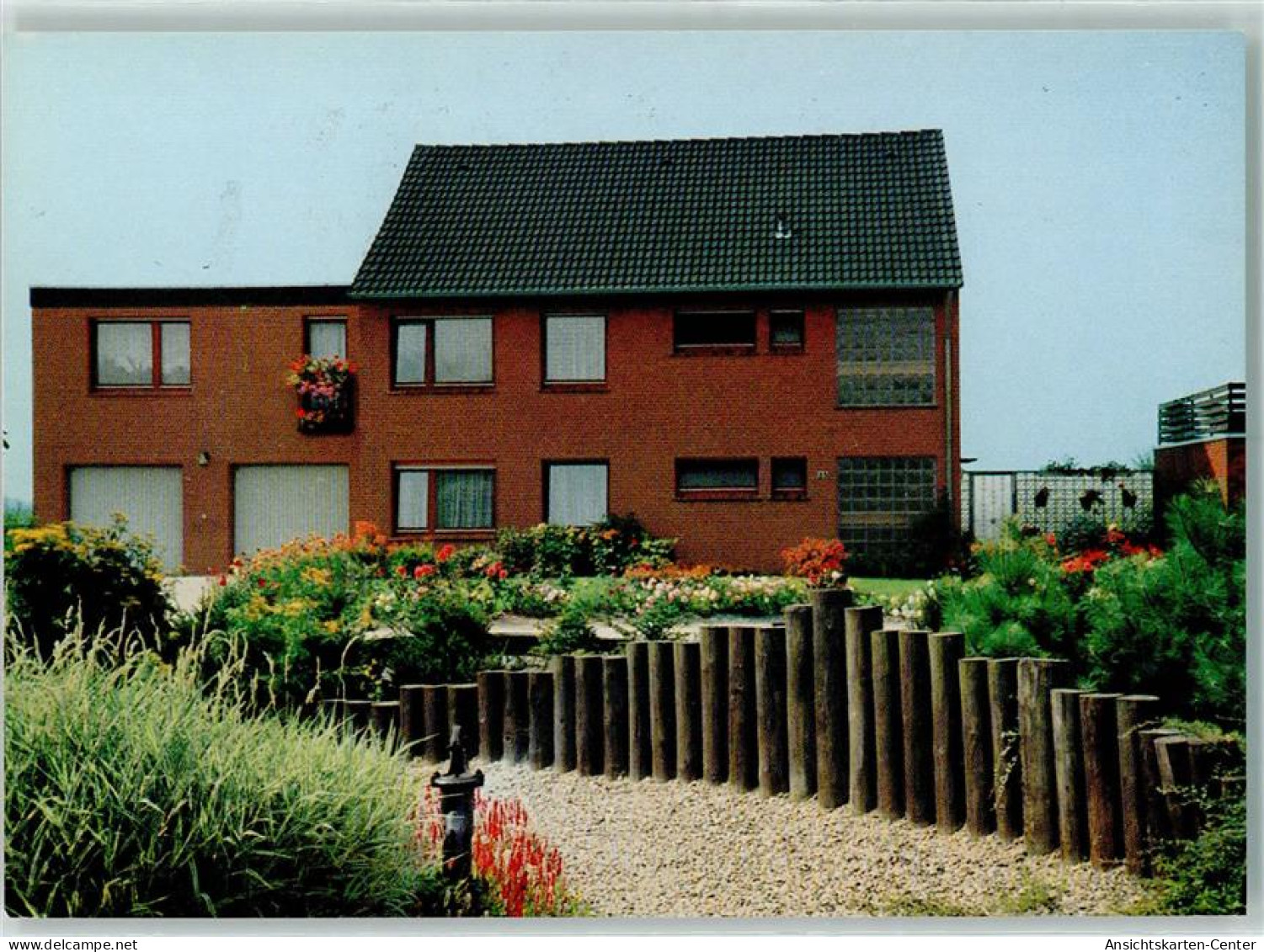 10234270 - Wangerland