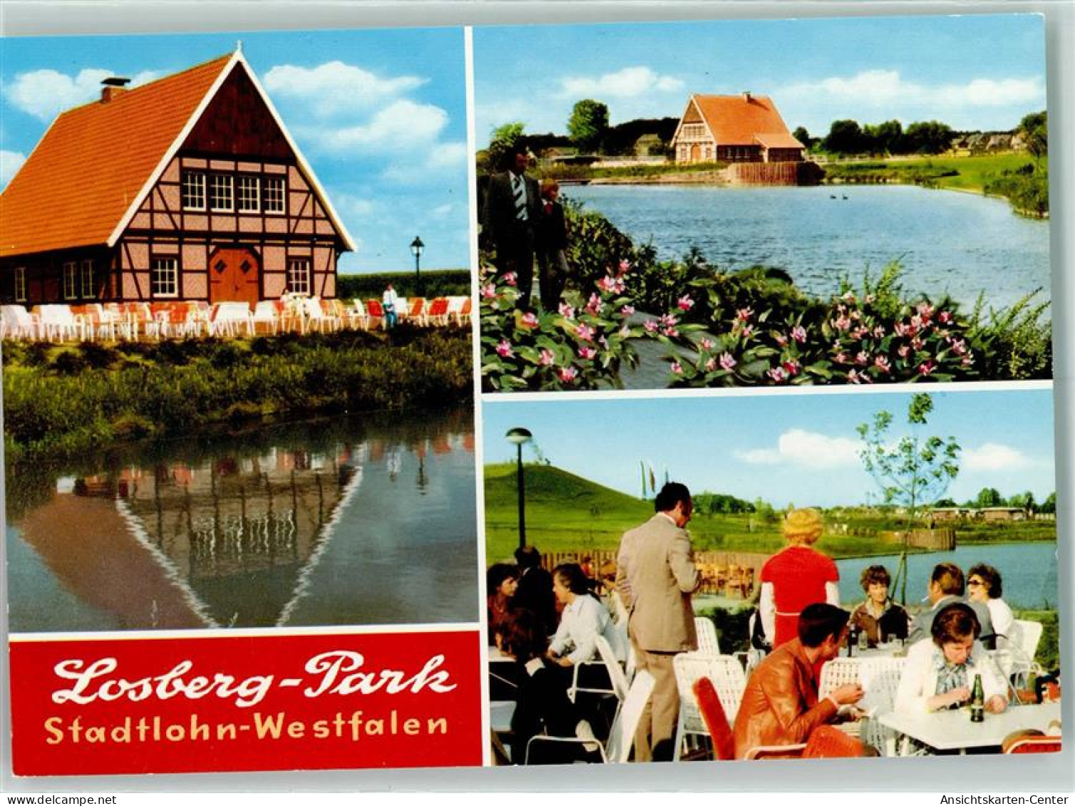 10234350 - Stadtlohn