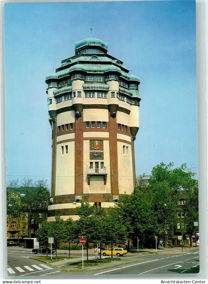 10234678 - Moenchengladbach