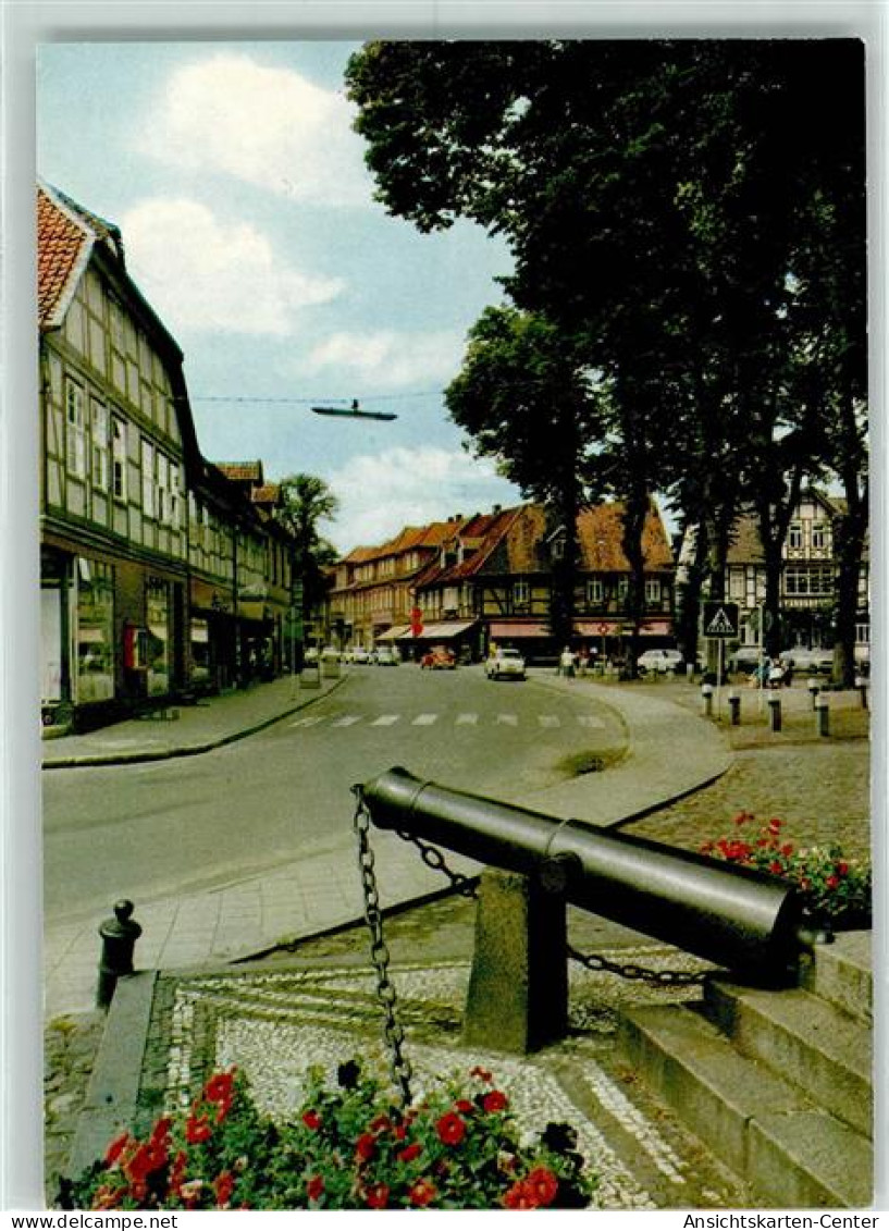 10234710 - Bad Bevensen