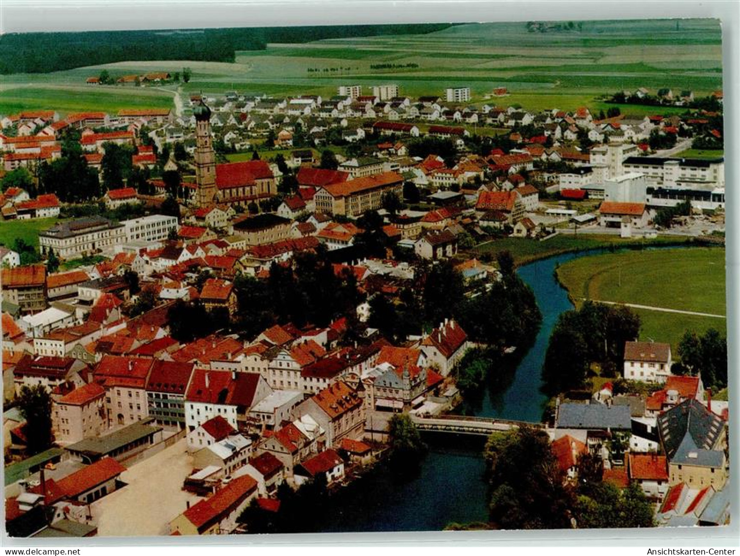 10234735 - Vilsbiburg