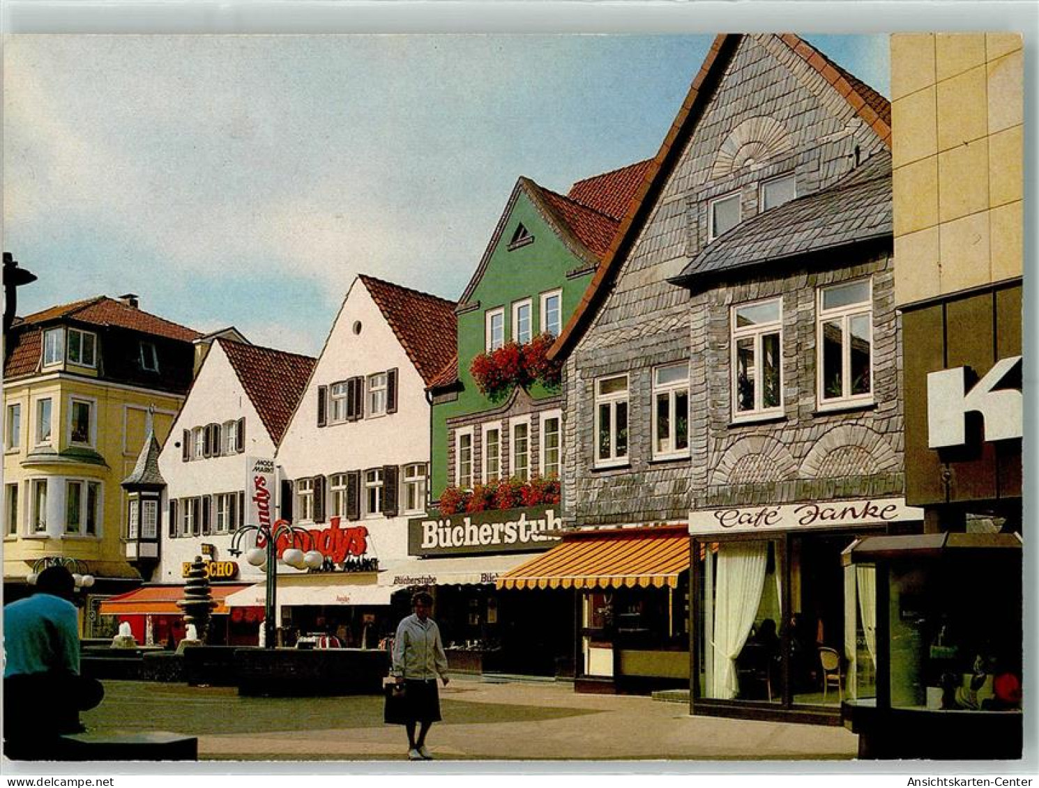 10234826 - Luebbecke , Westf
