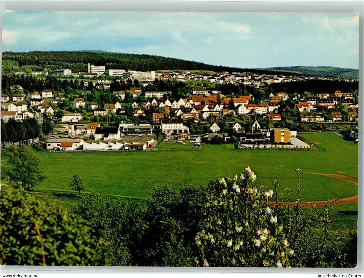 10234891 - Melsungen