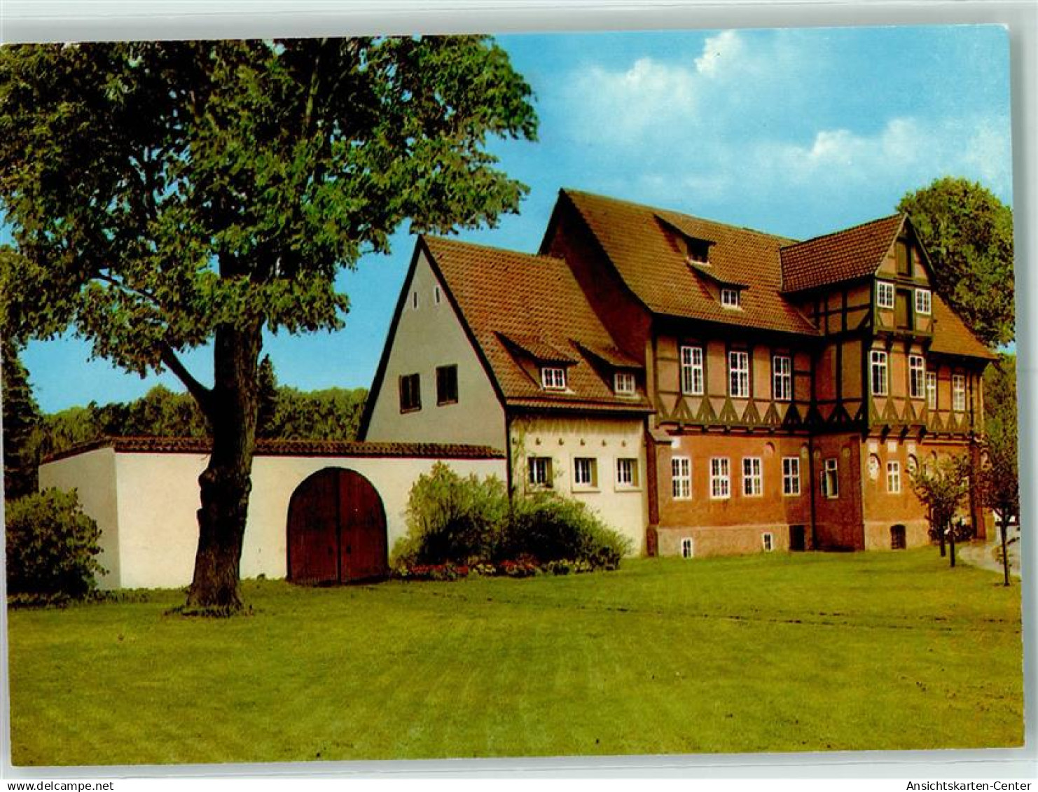 10234914 - Bad Bevensen