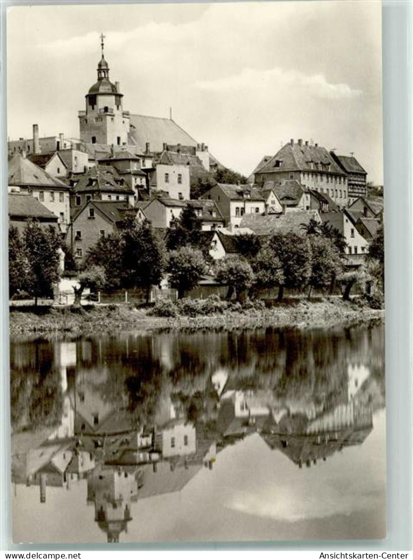 10235269 - Ronneburg , Thuer