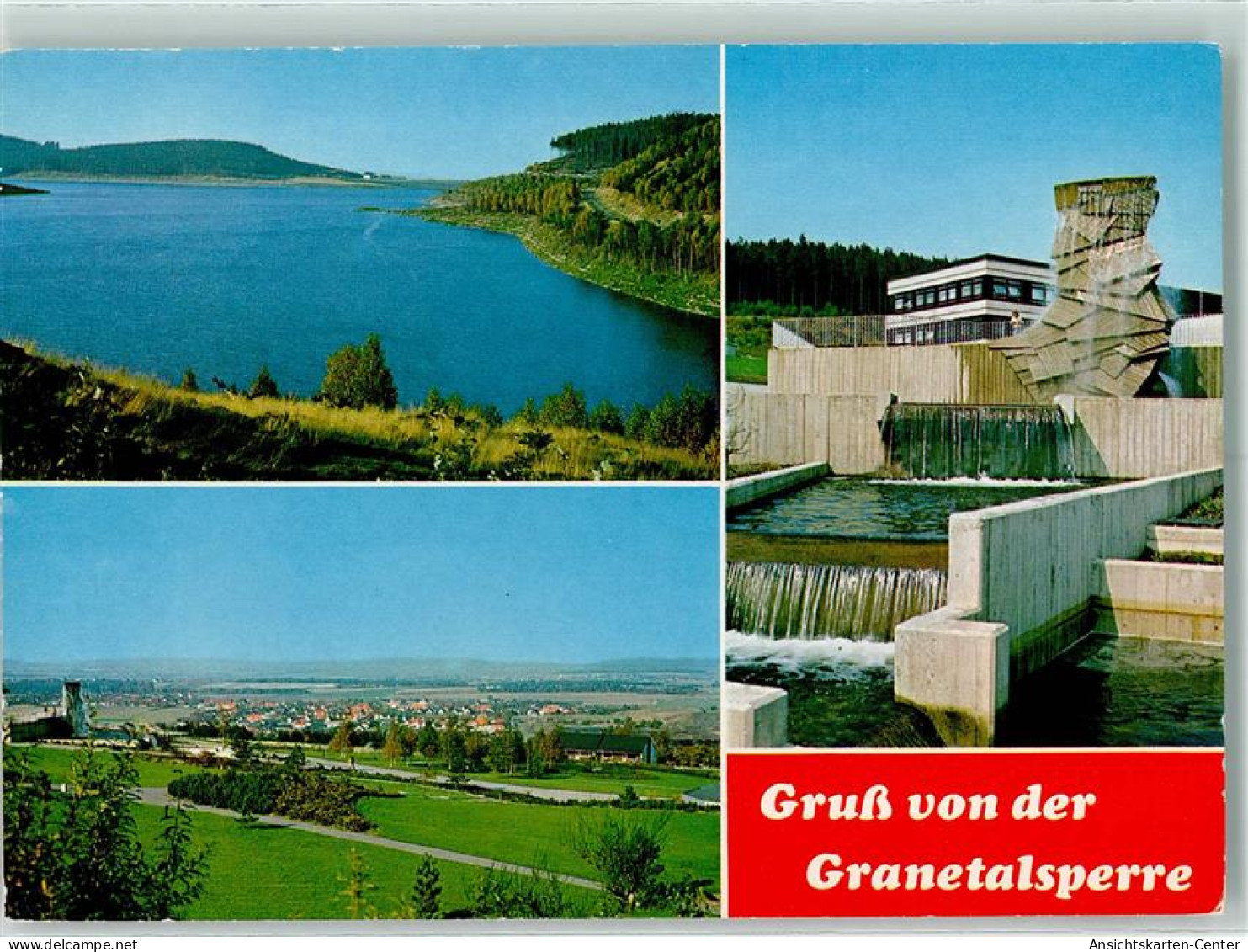 10235669 - Langelsheim