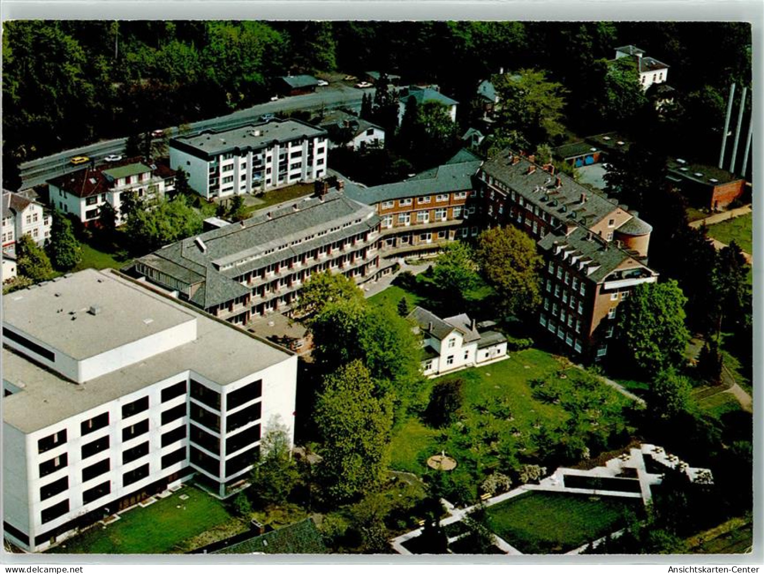 10235736 - Reinbek