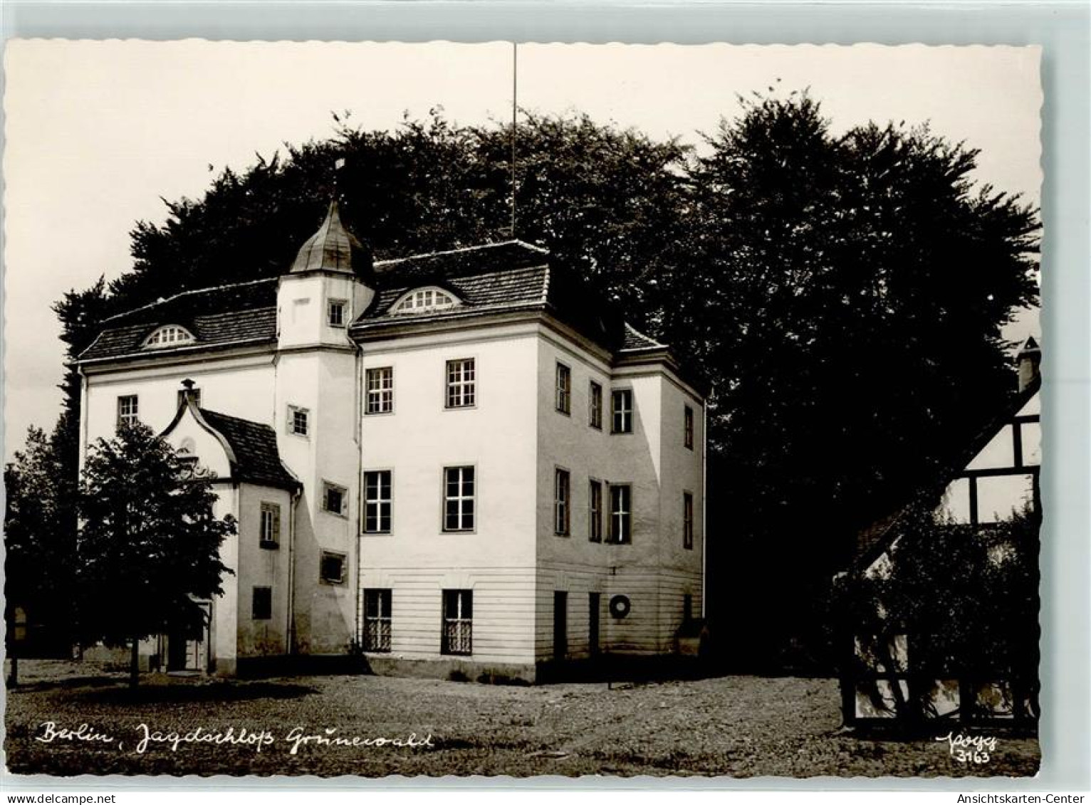 10235996 - Zehlendorf