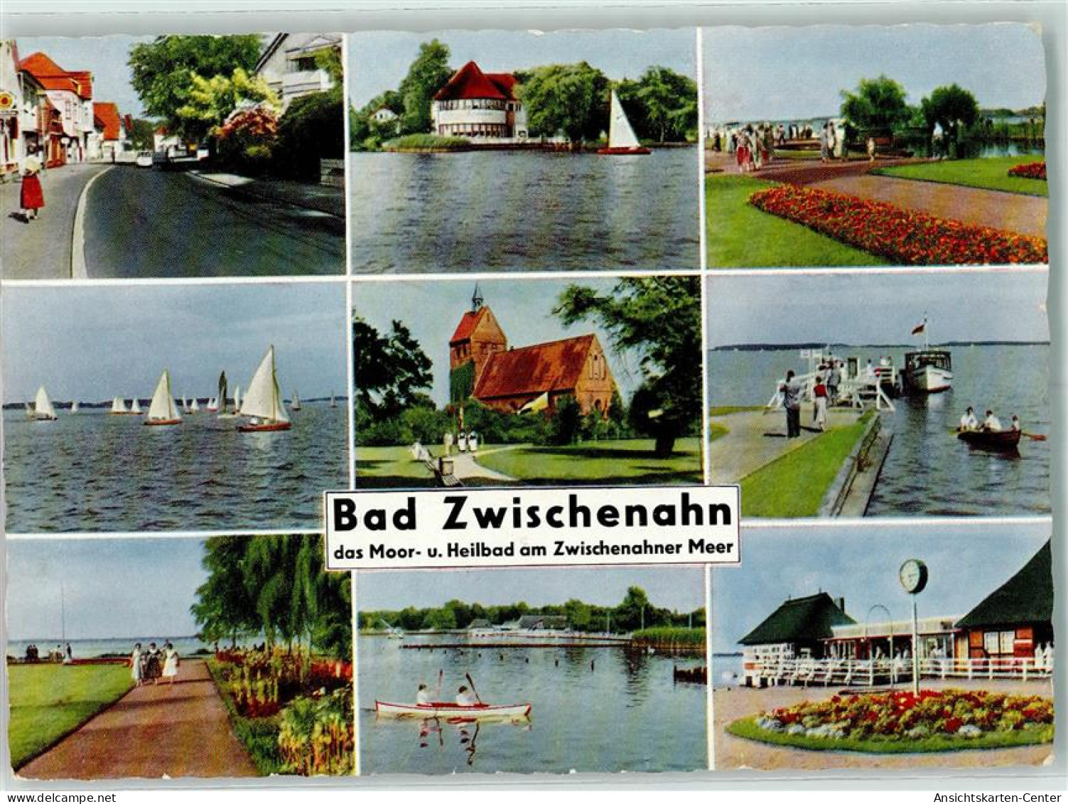 10236108 - Bad Zwischenahn