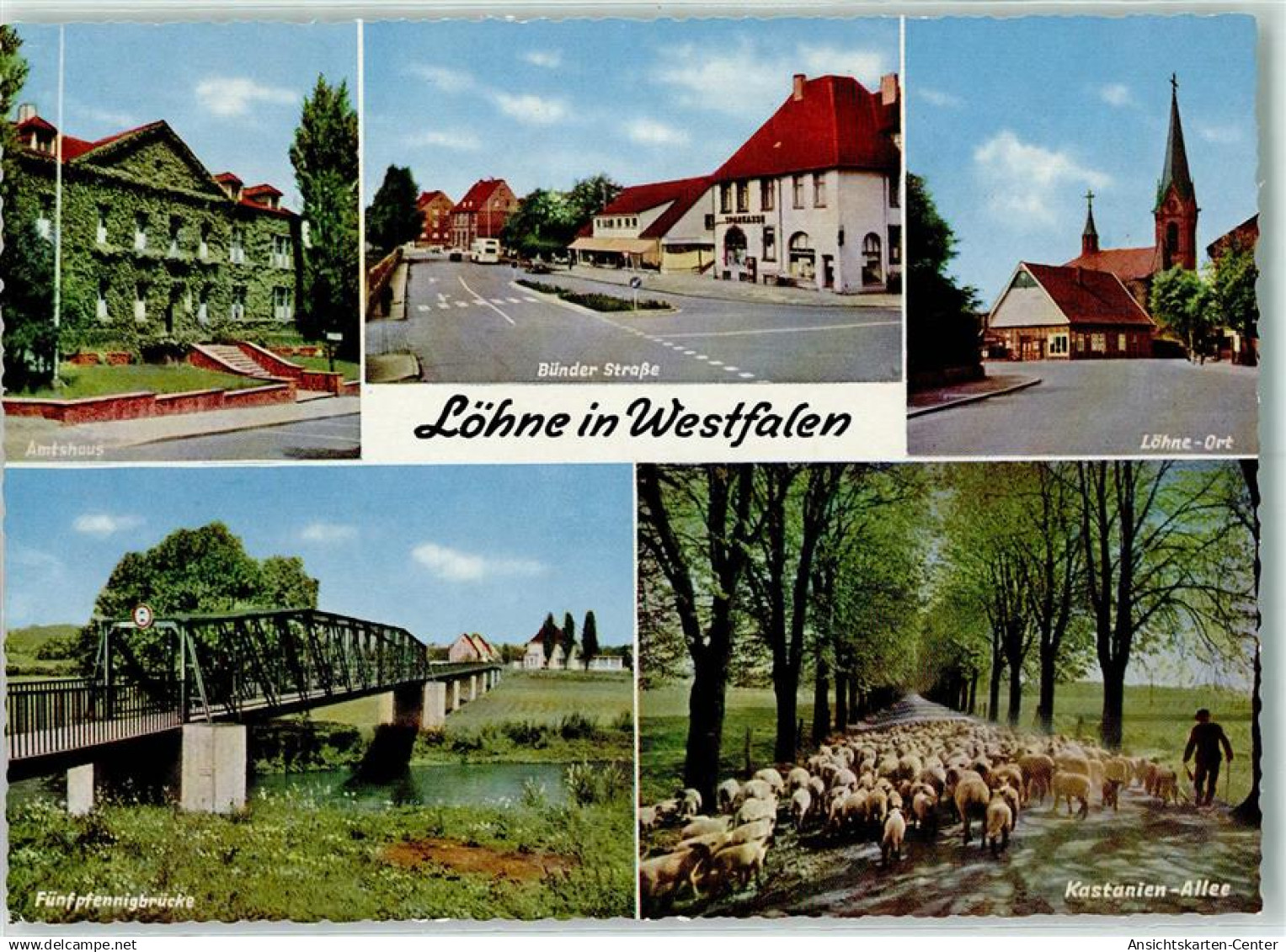 10236408 - Loehne