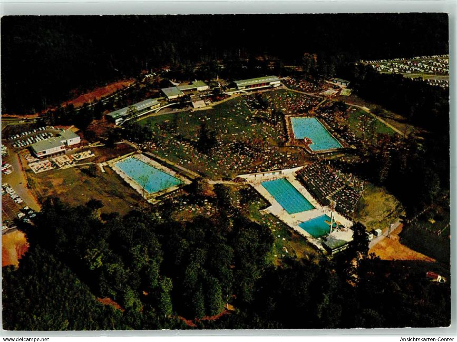 10237204 - Sindelfingen