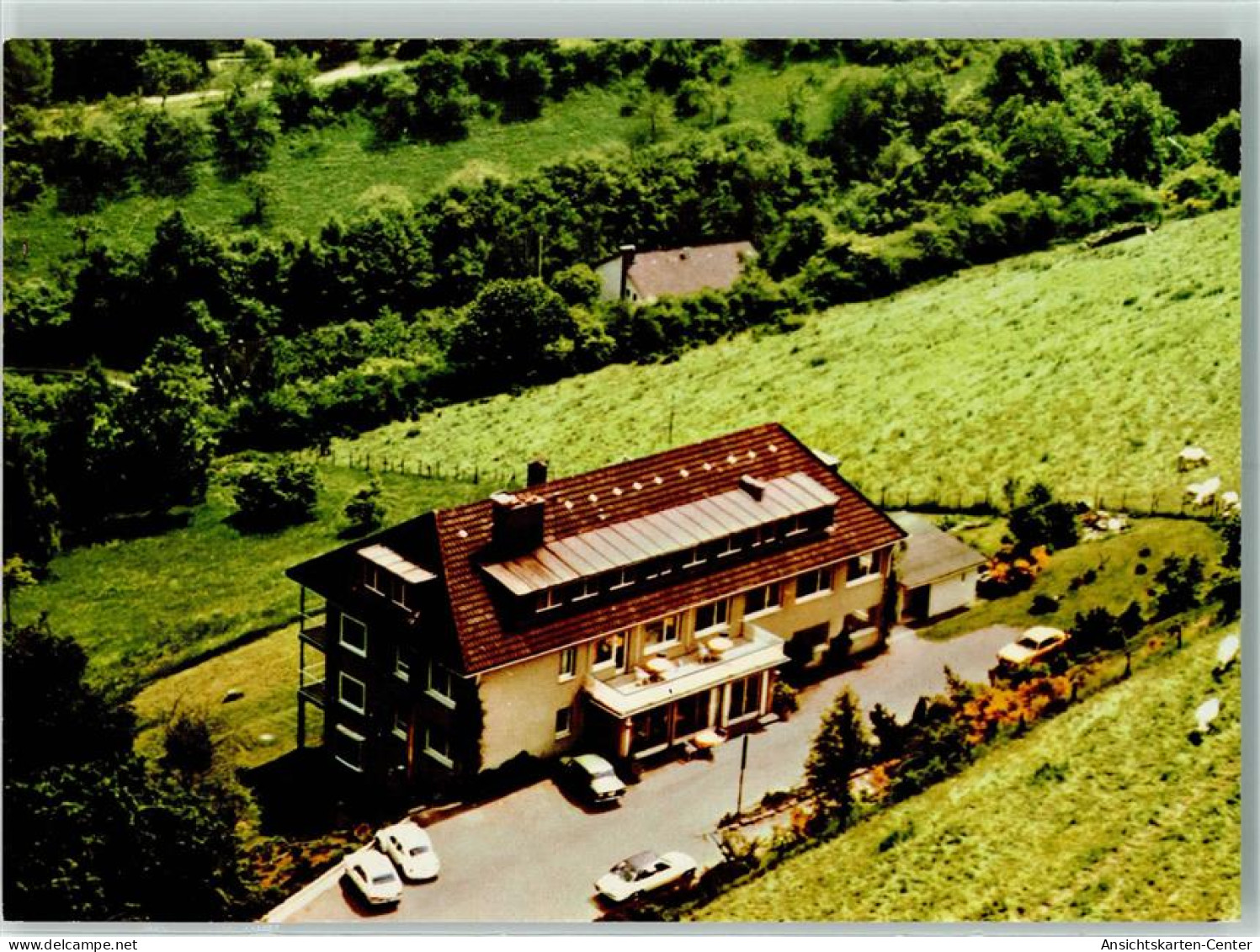 10237409 - Bad Muenstereifel