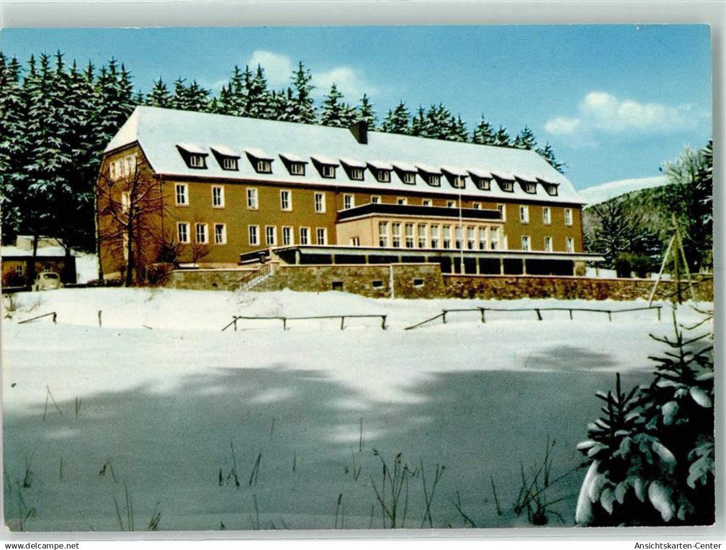 10237435 - Clausthal-Zellerfeld