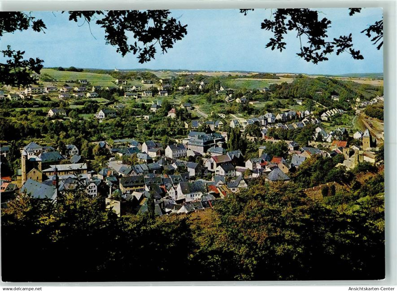 10237503 - Bad Muenstereifel