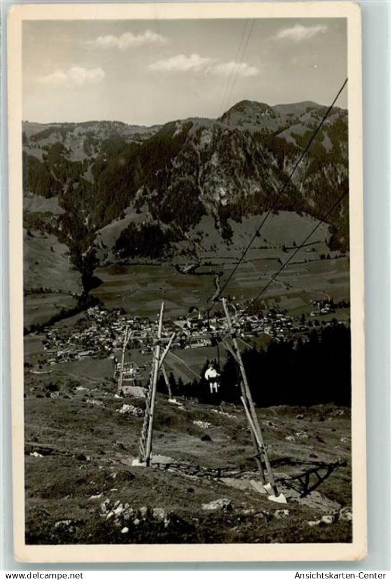10237644 - Hindelang