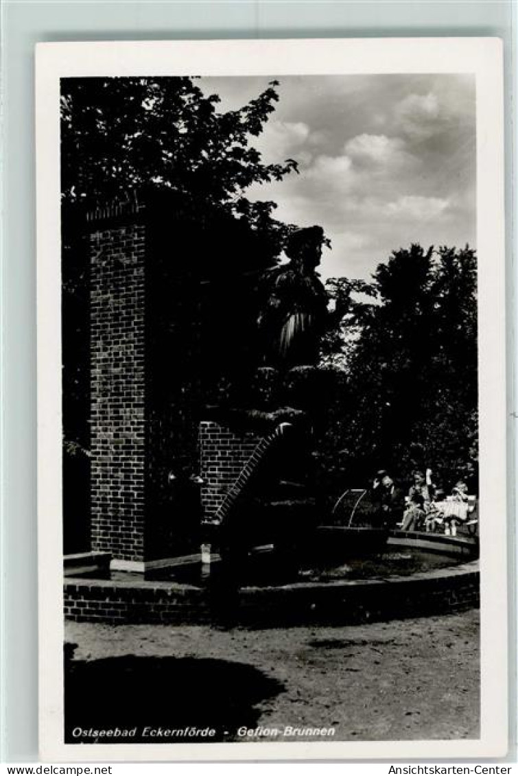 10237688 - Eckernfoerde