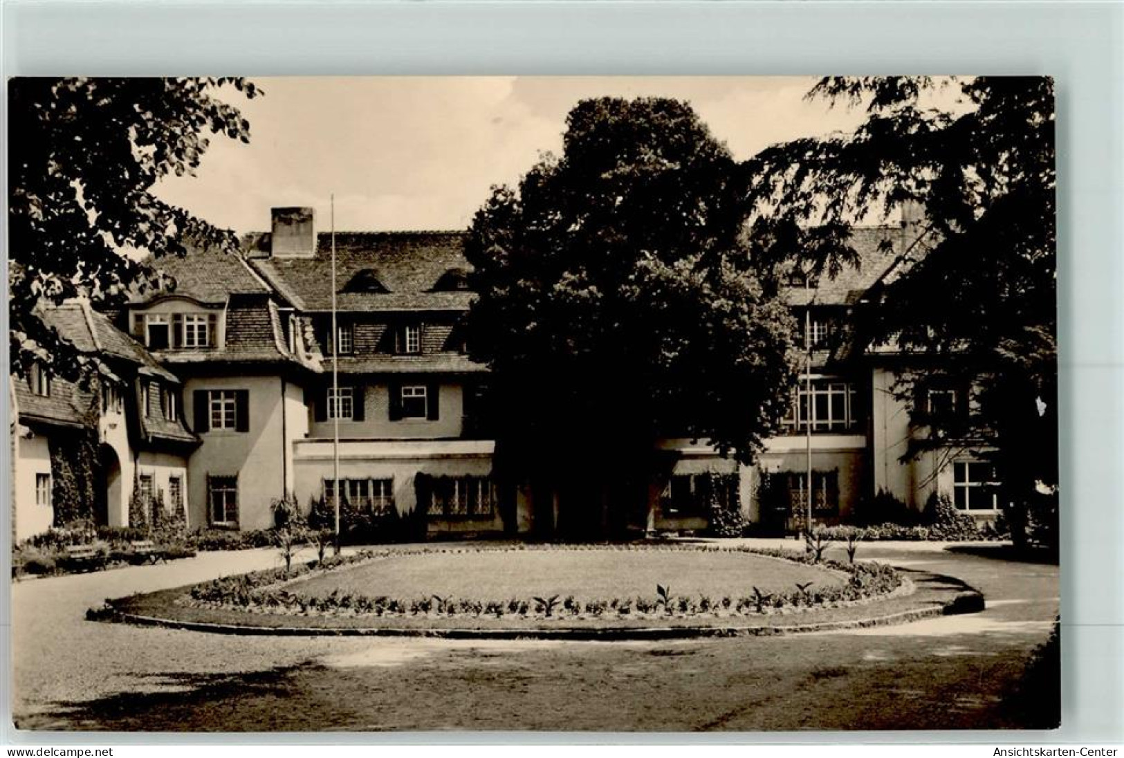 10237868 - Neu Fahrland