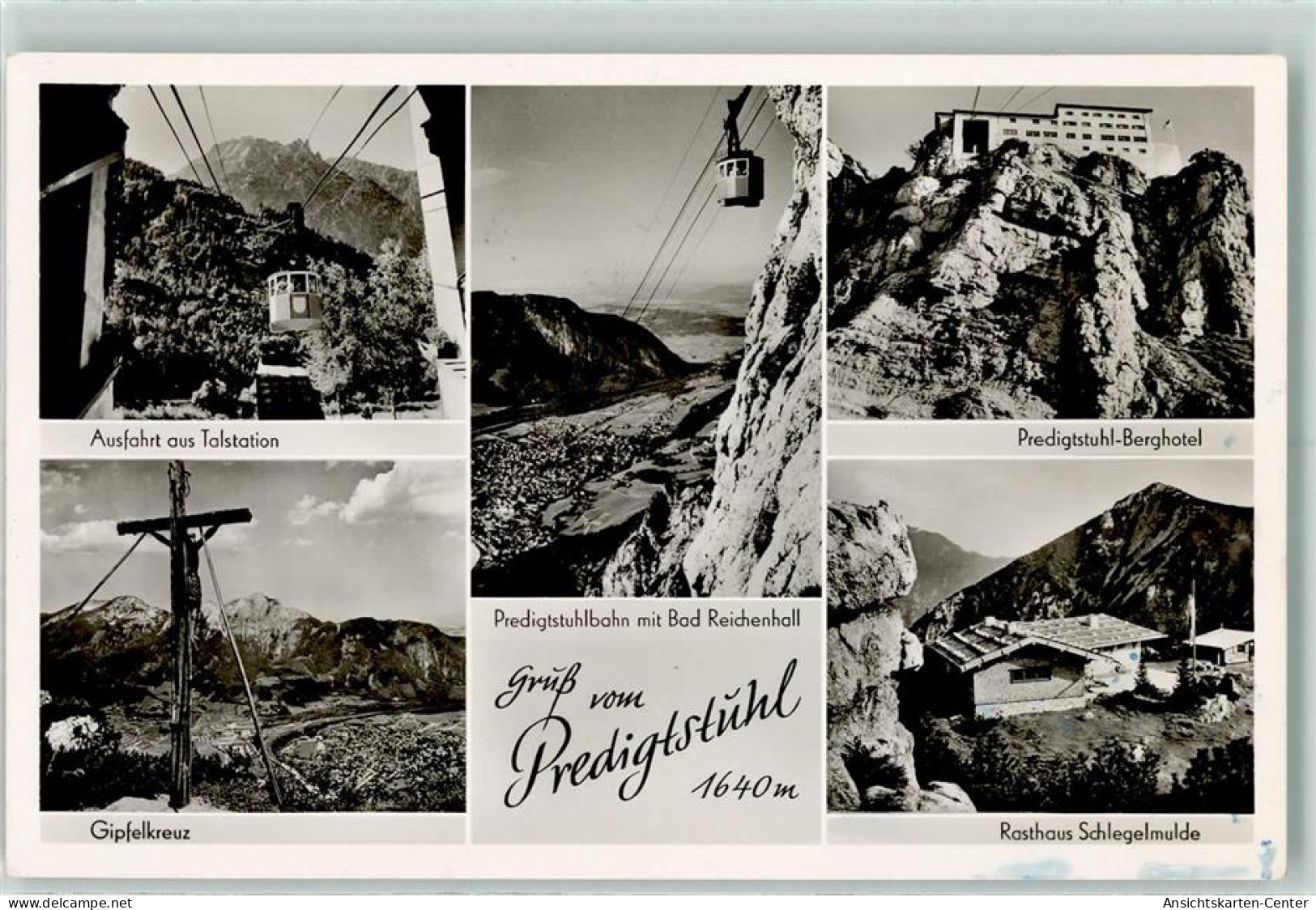 10238150 - Bad Reichenhall