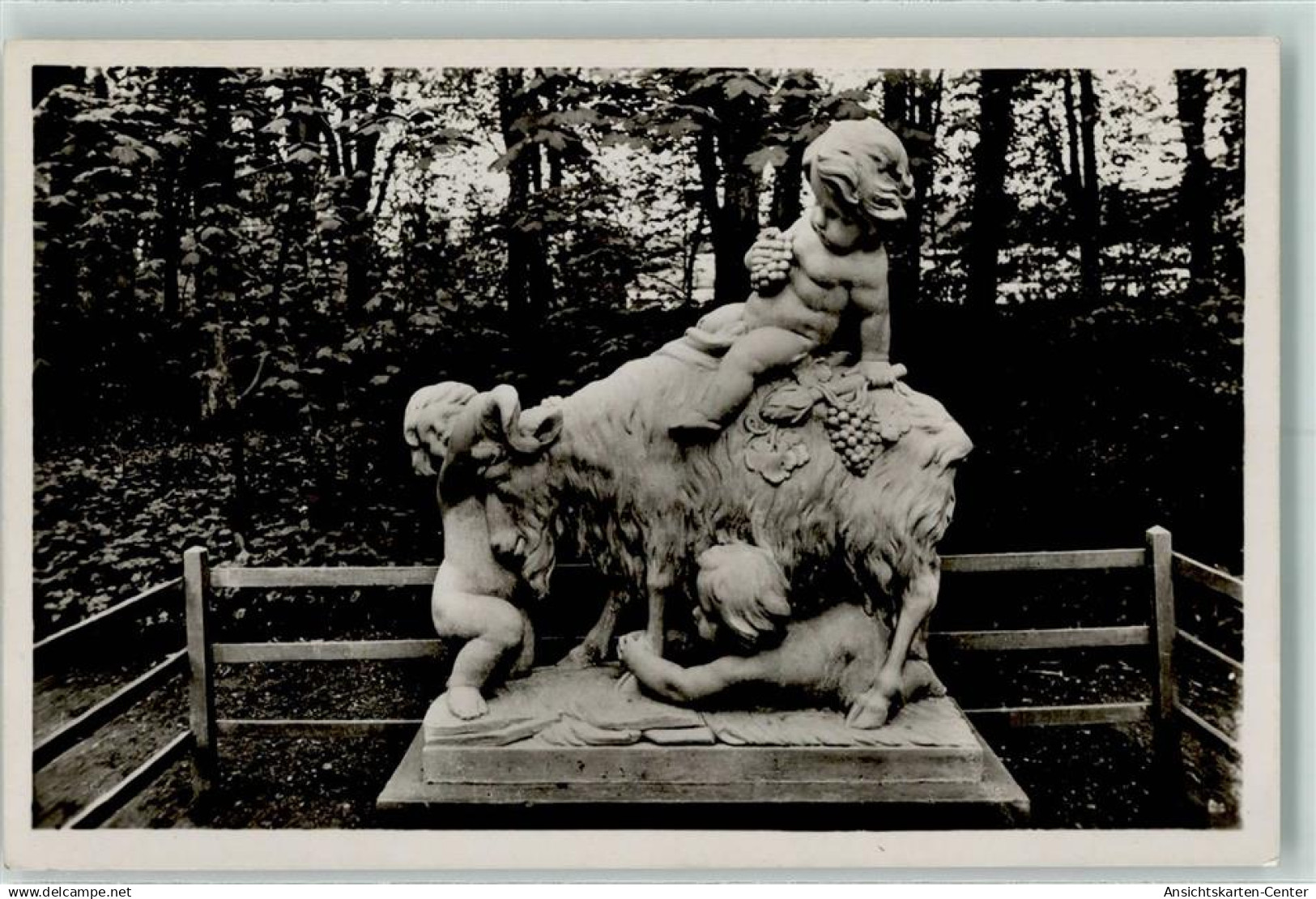 10238185 - Schwetzingen