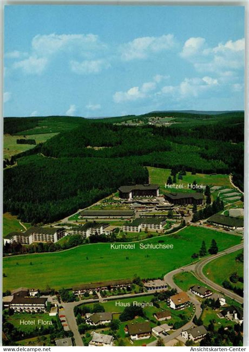 10238236 - Schluchsee