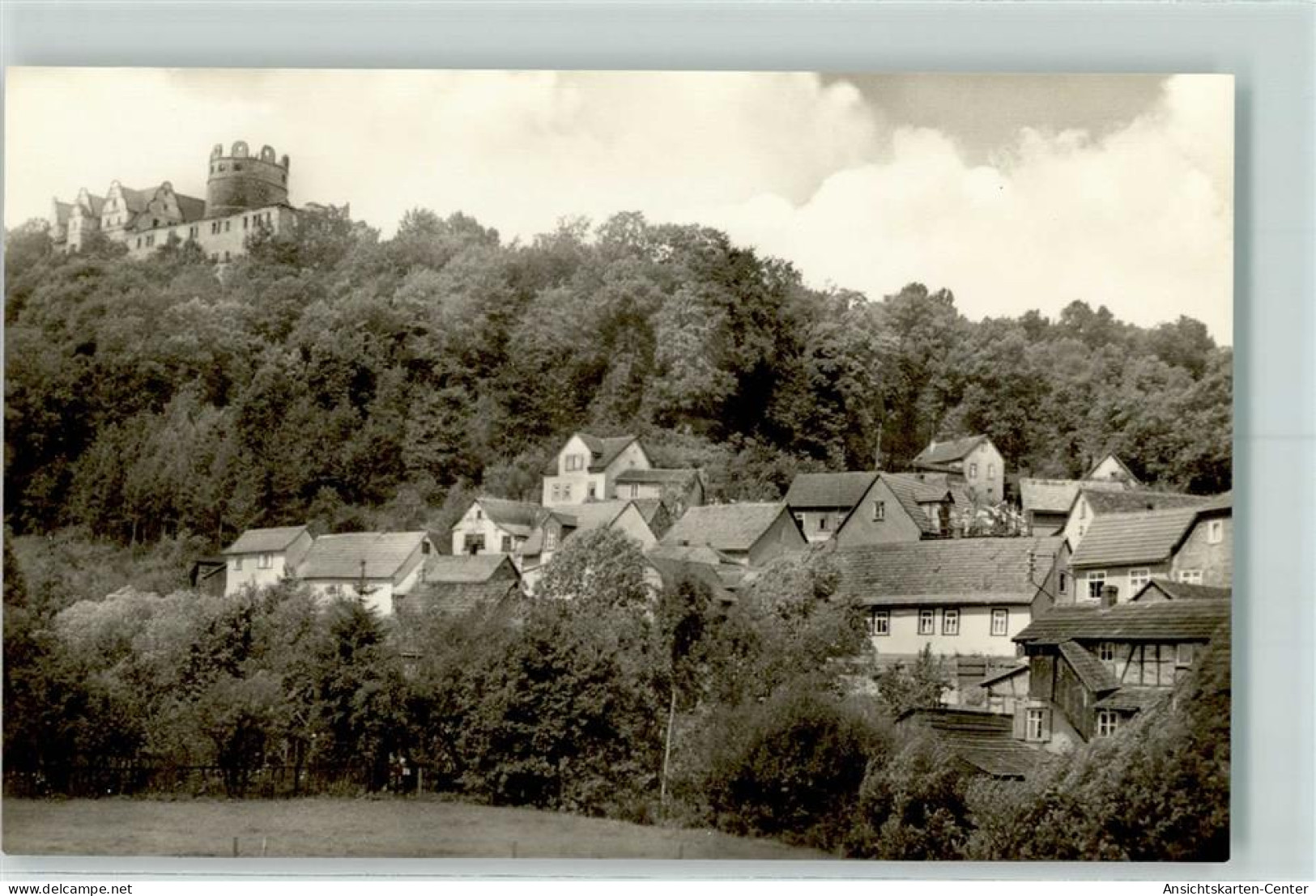 10238703 - Kranichfeld