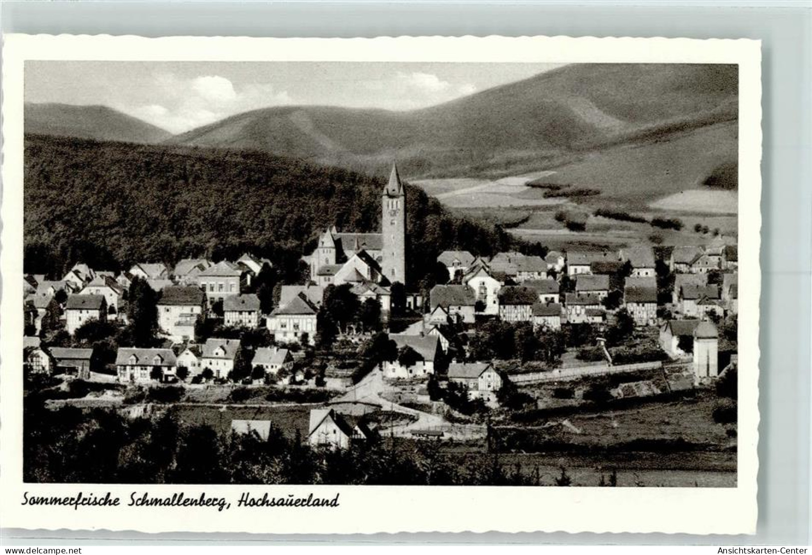 10238767 - Schmallenberg