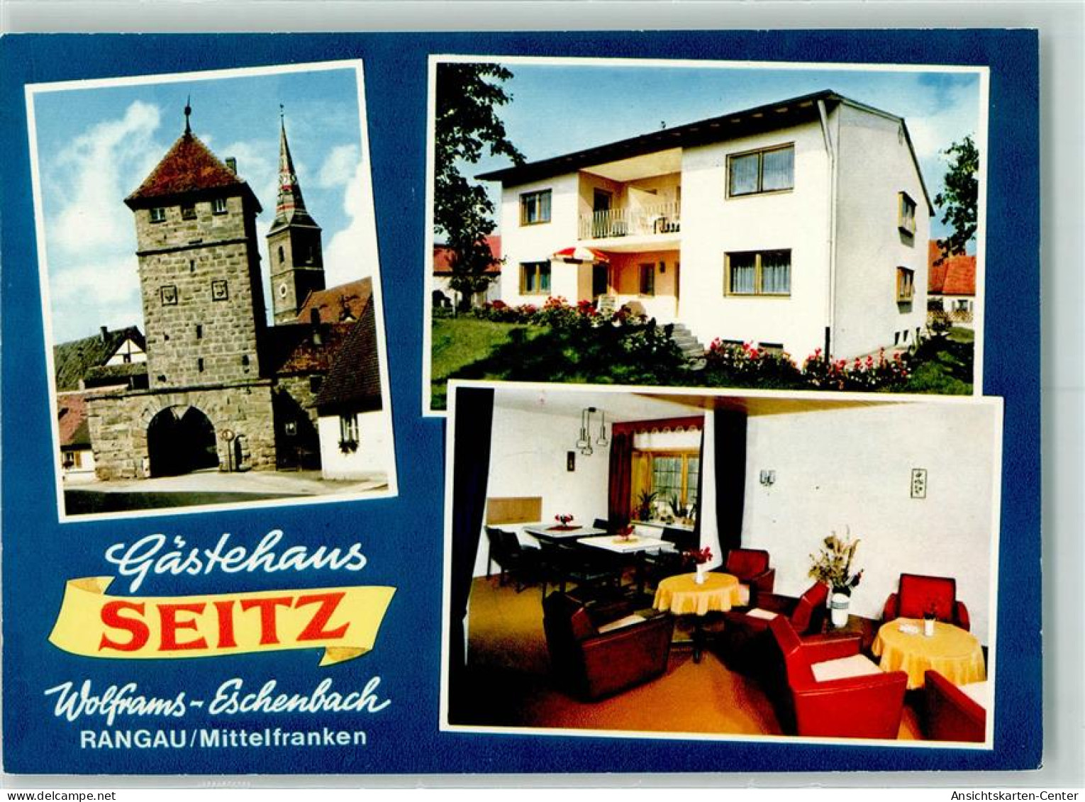 10238929 - Wolframs-Eschenbach