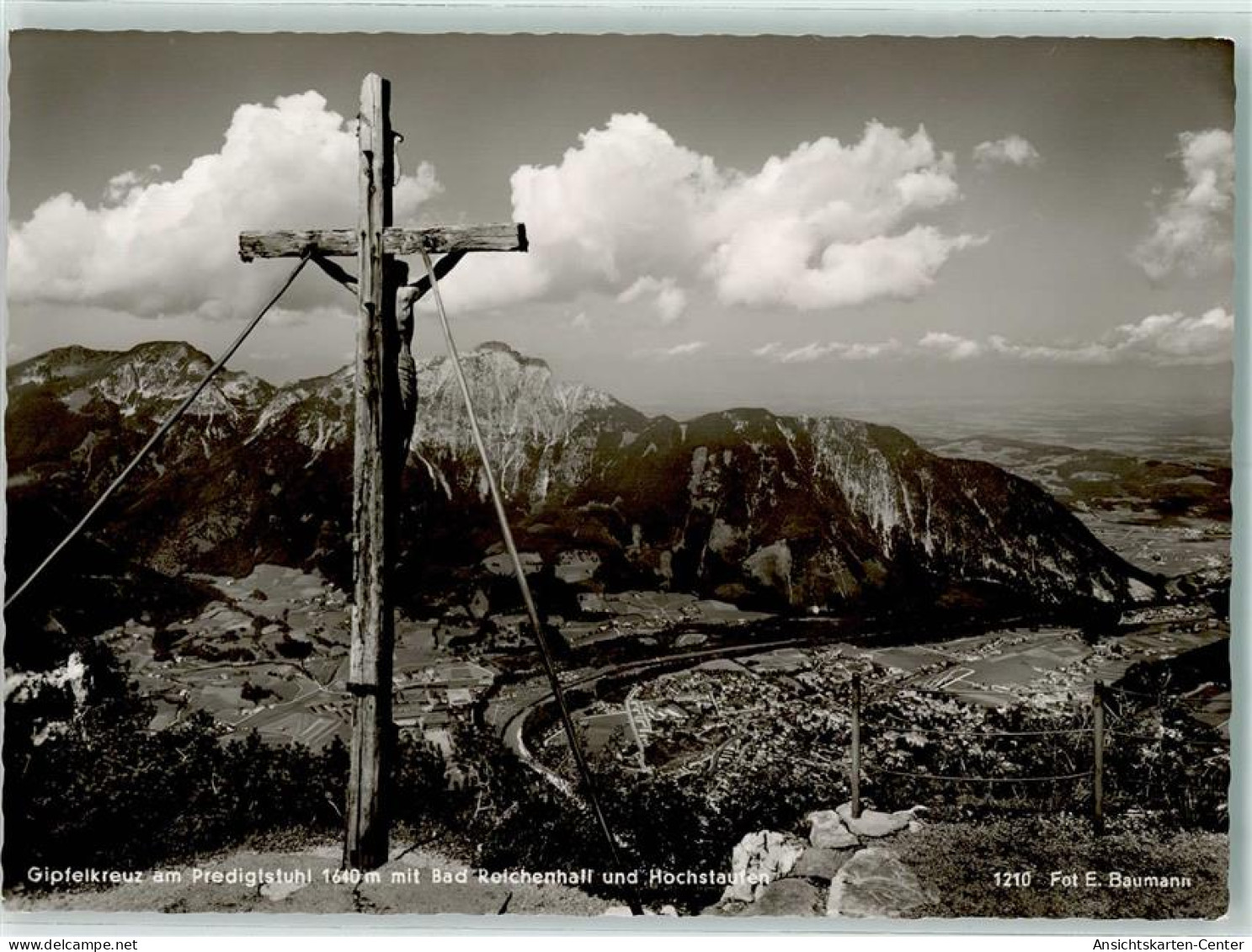 10239047 - Bad Reichenhall