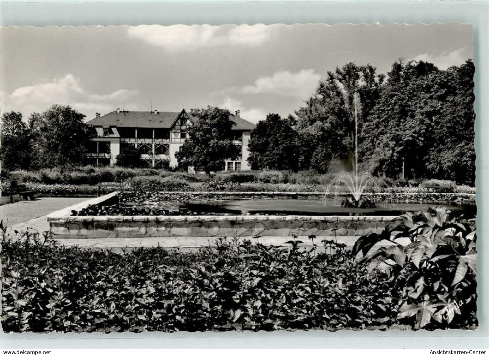 10239303 - Bad Windsheim