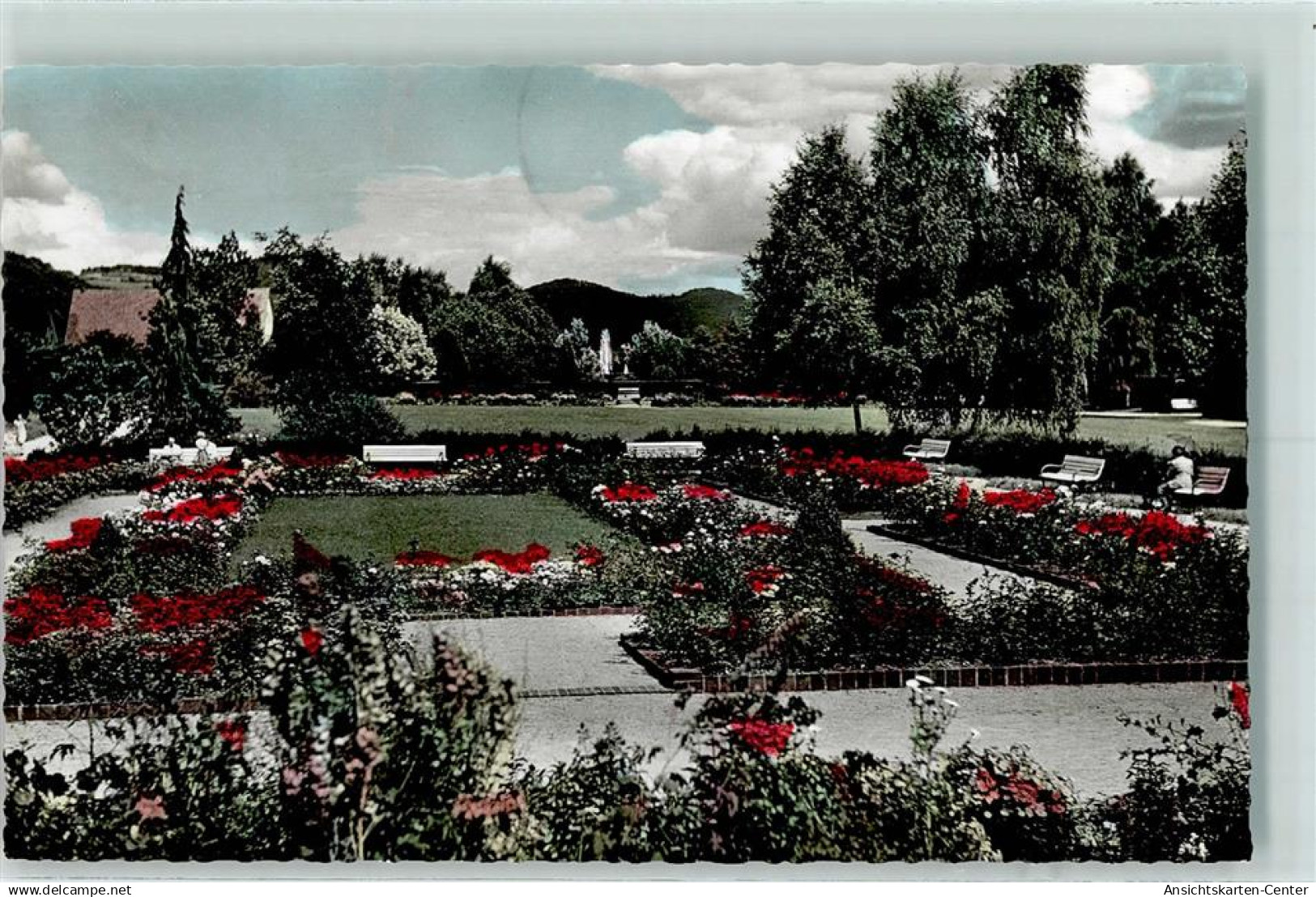 10239304 - Hersbruck