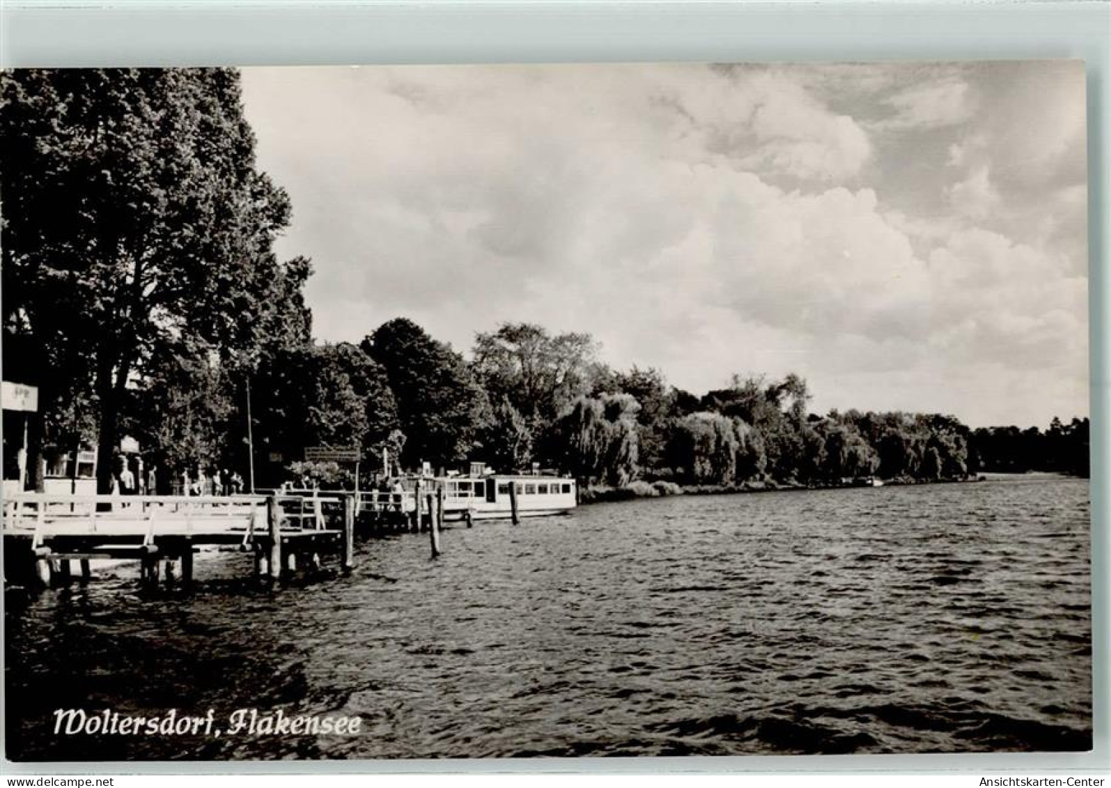 10239380 - Woltersdorf b Erkner