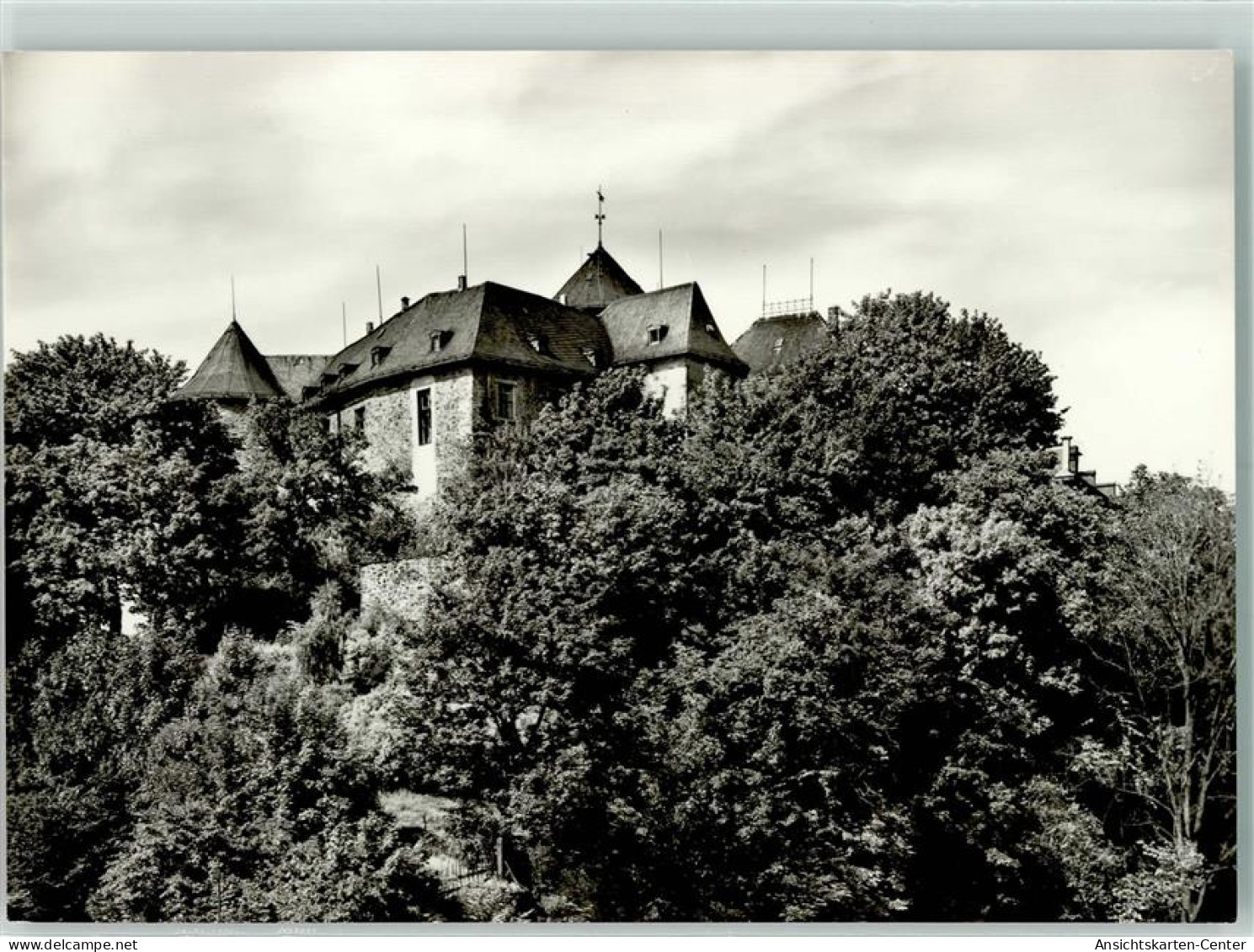 10239469 - Oelsnitz /Vogtl.