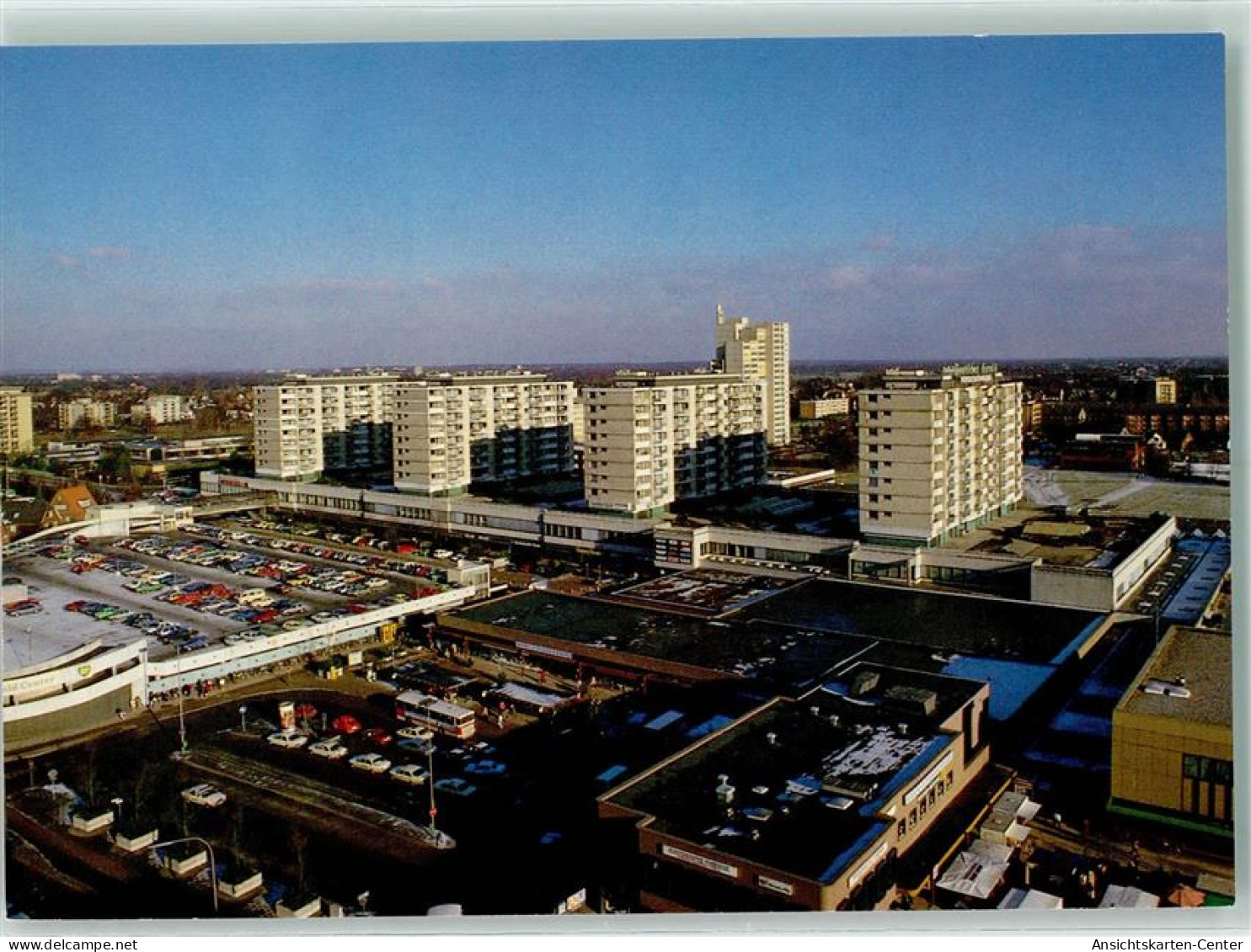 10239587 - Norderstedt