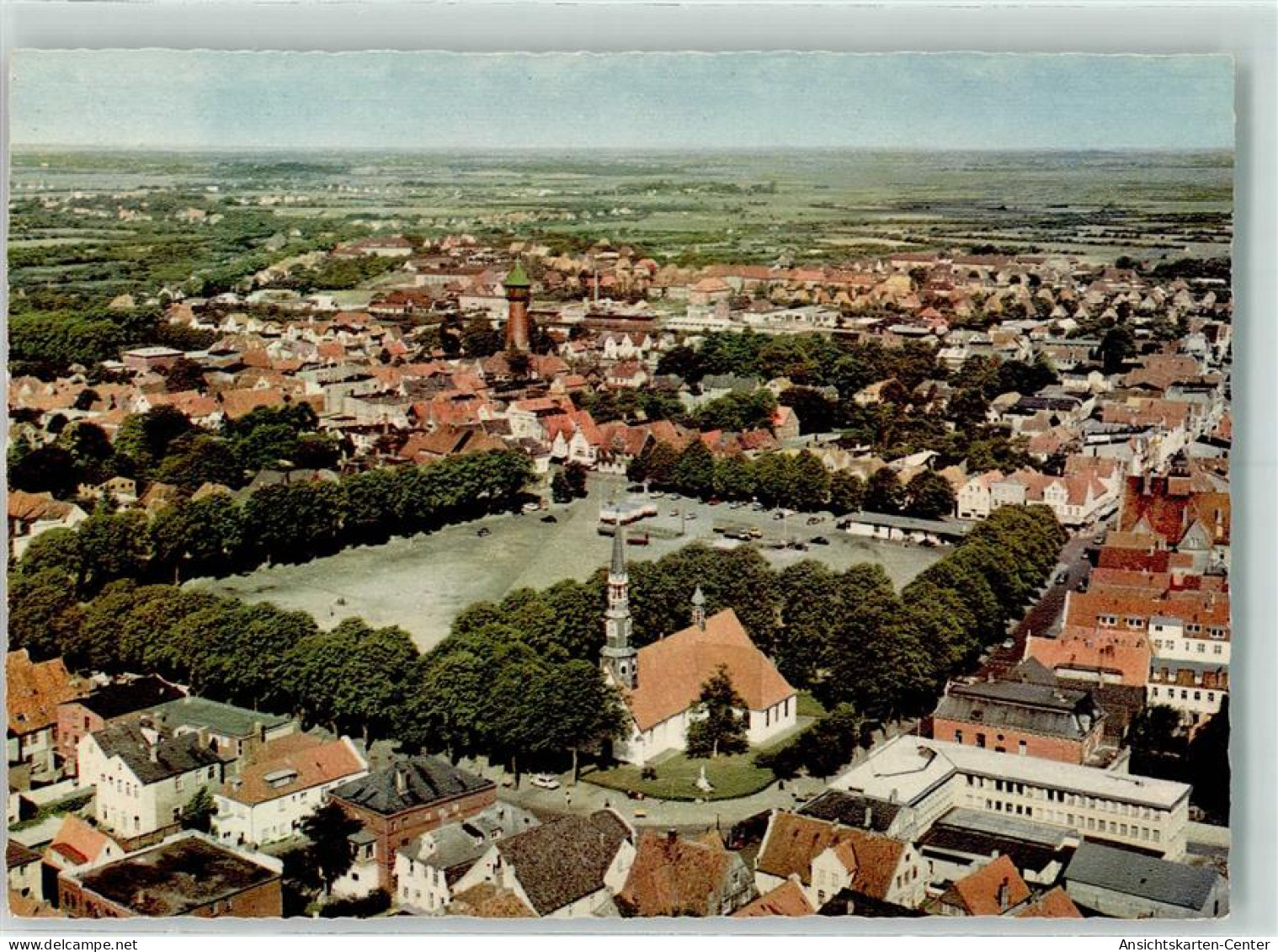 10239728 - Heide , Holst