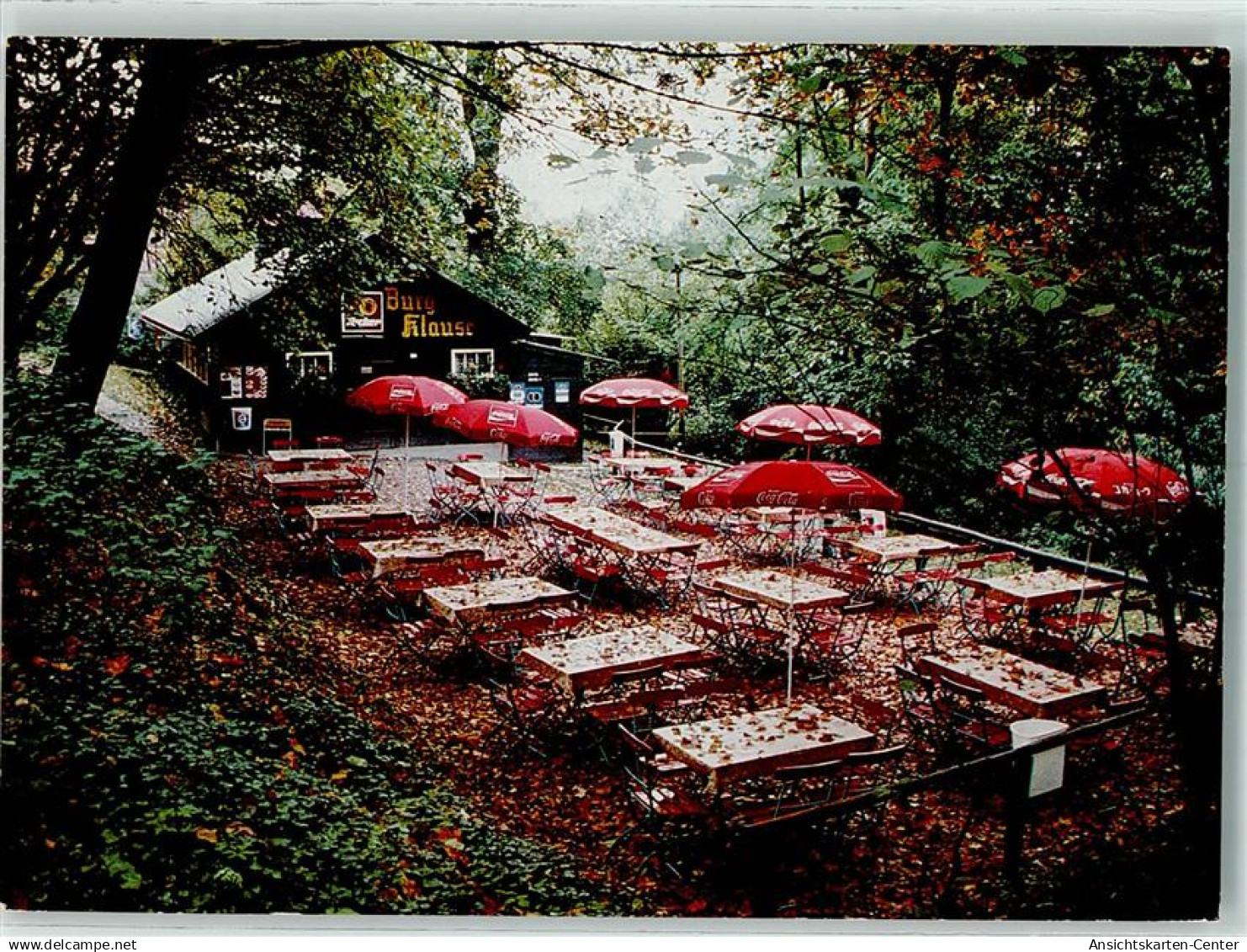 10239734 - Heiligenstadt , Oberfr