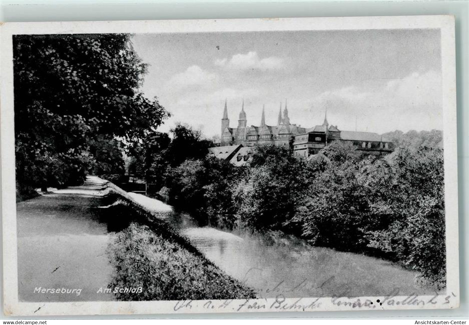 10239834 - Merseburg